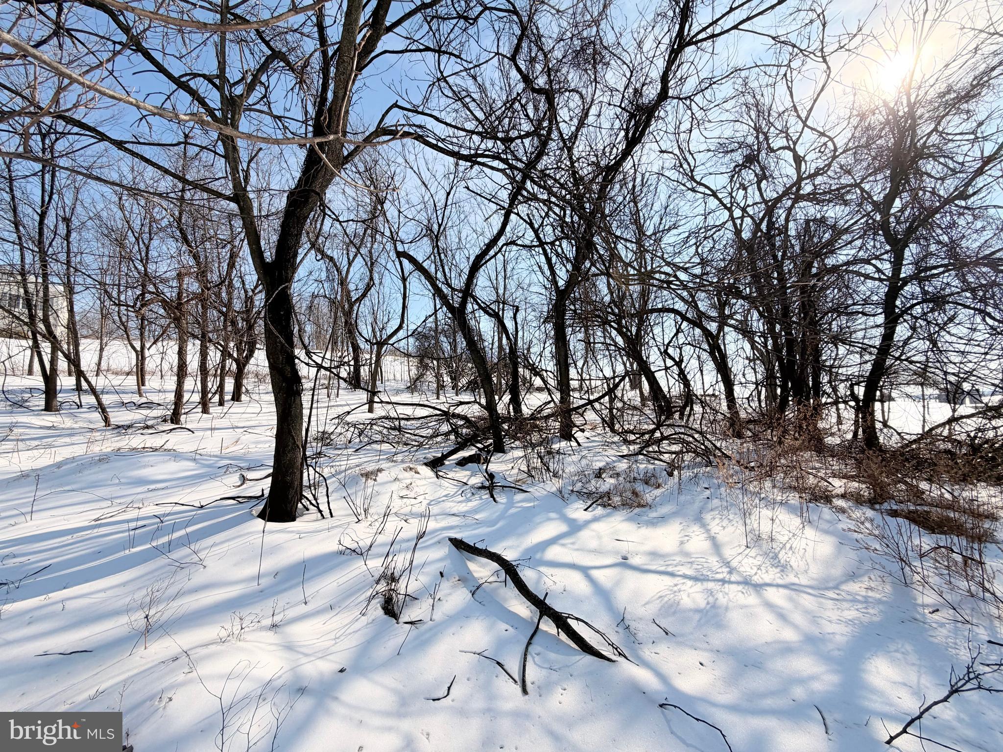 DUCHESS ESTATES - Residential