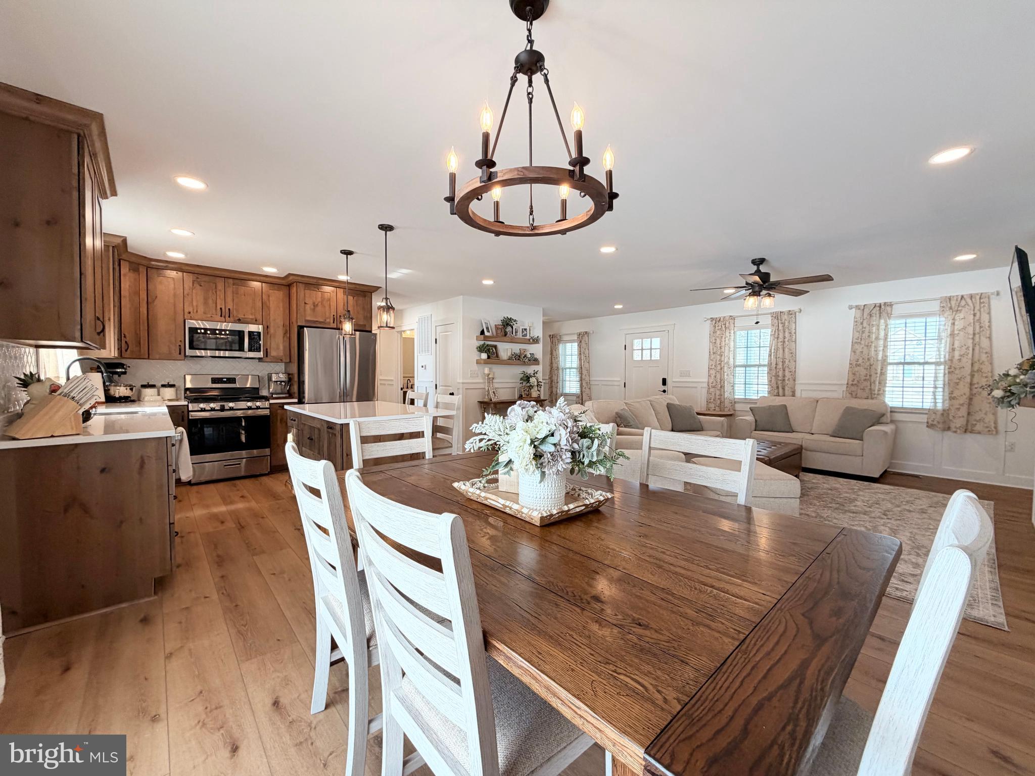 DUCHESS ESTATES - Residential