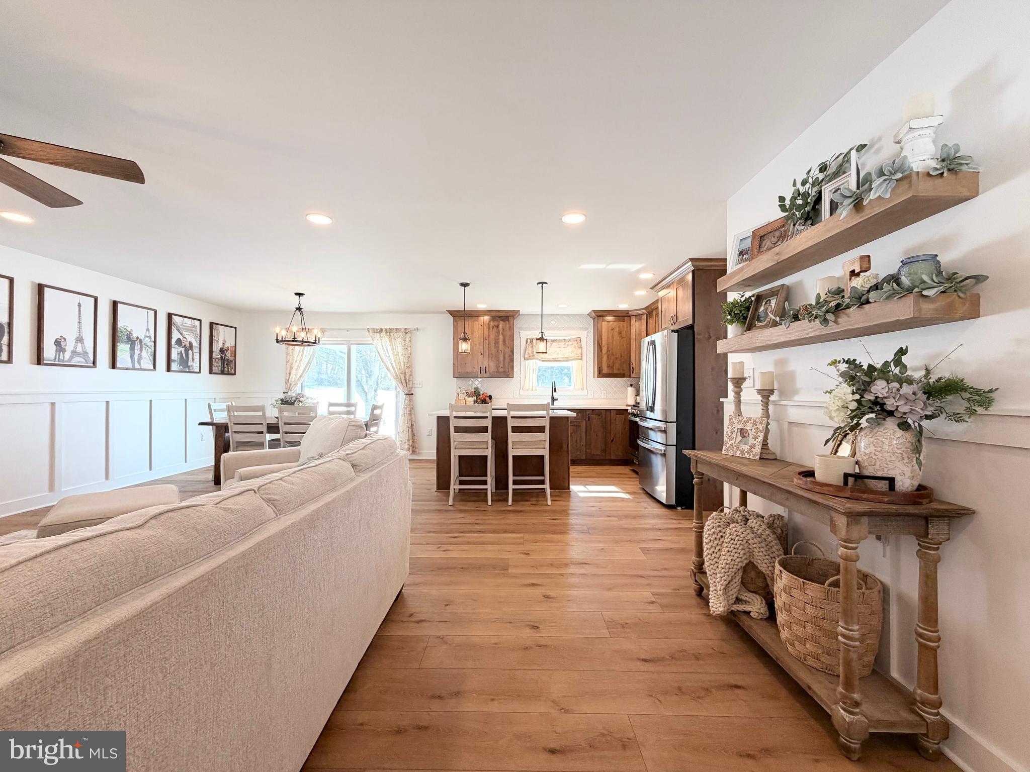 DUCHESS ESTATES - Residential