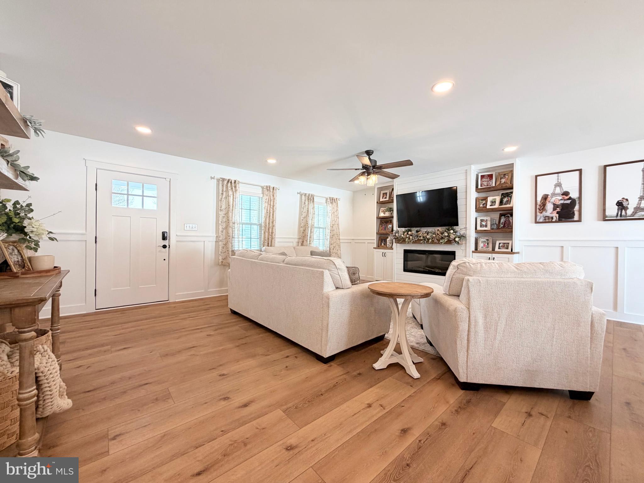 DUCHESS ESTATES - Residential