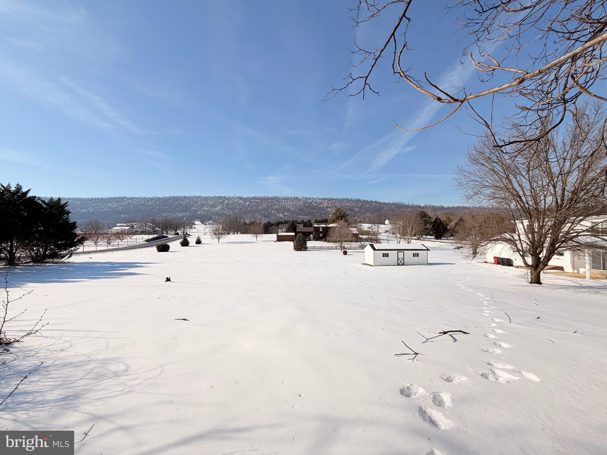 DUCHESS ESTATES - Residential