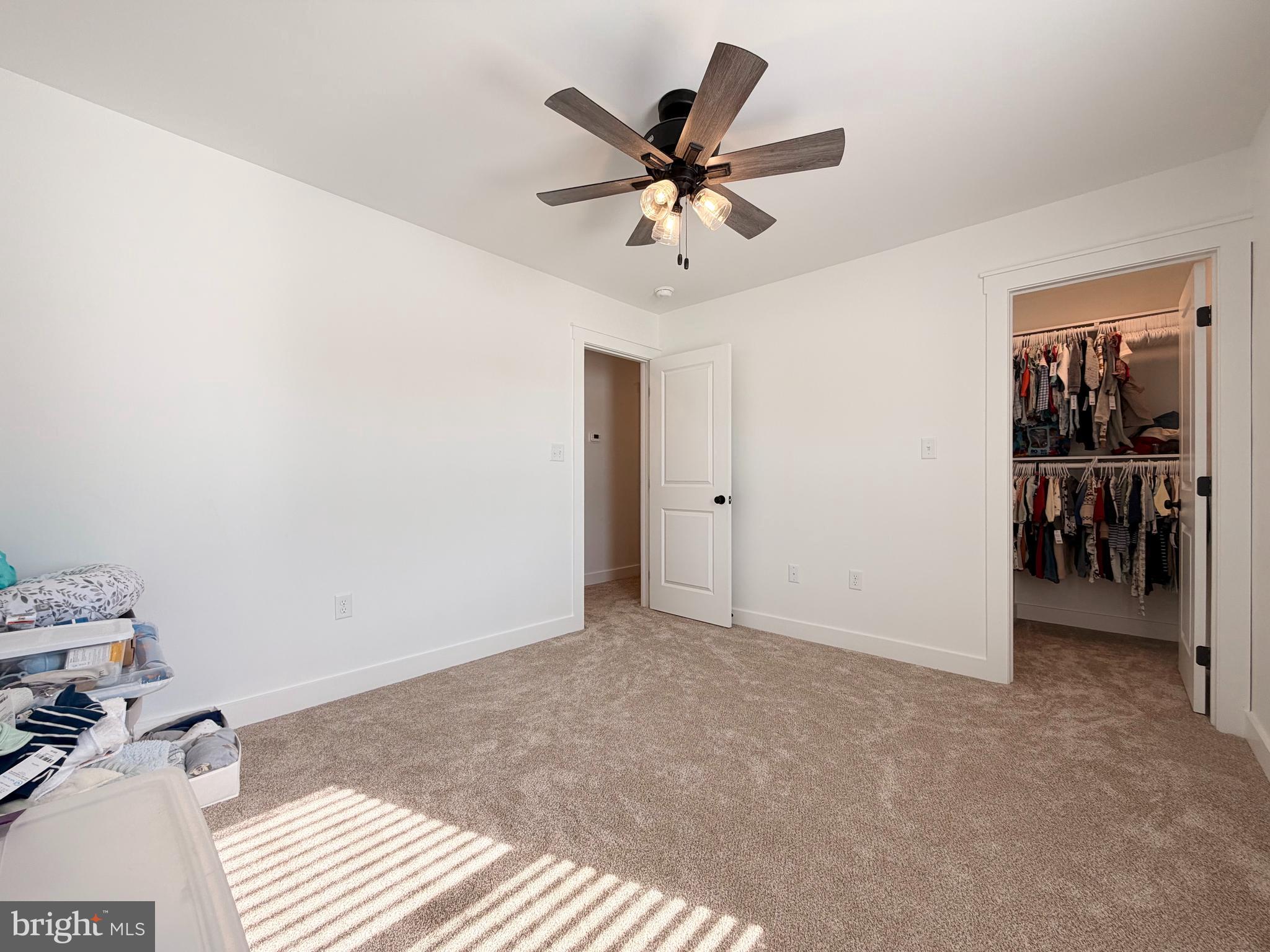 DUCHESS ESTATES - Residential