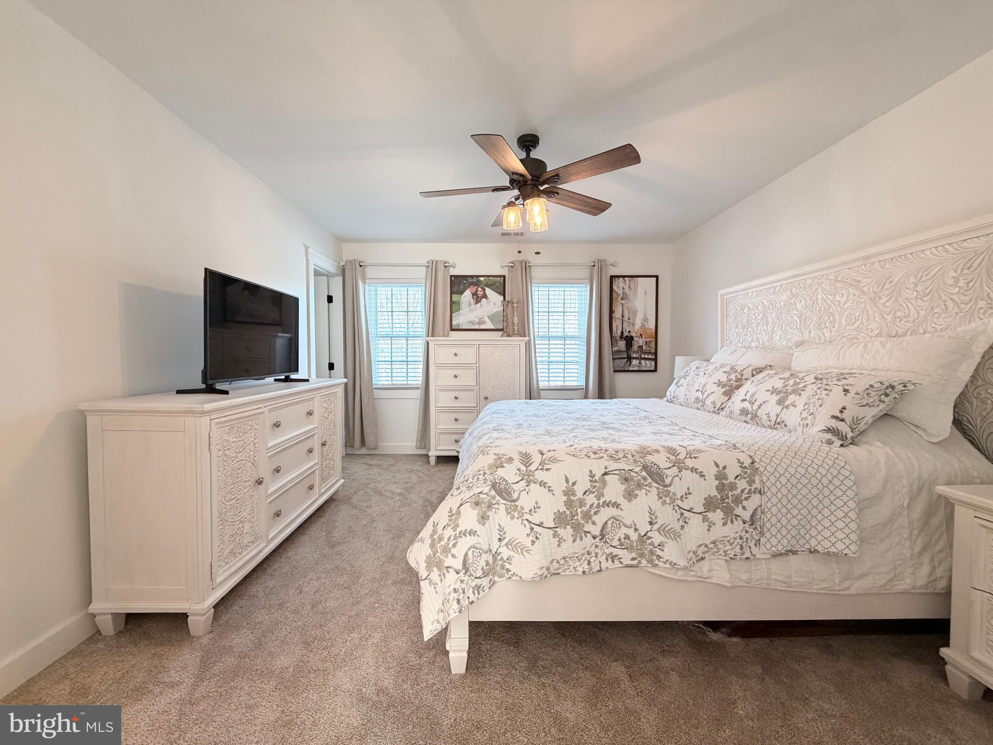 DUCHESS ESTATES - Residential