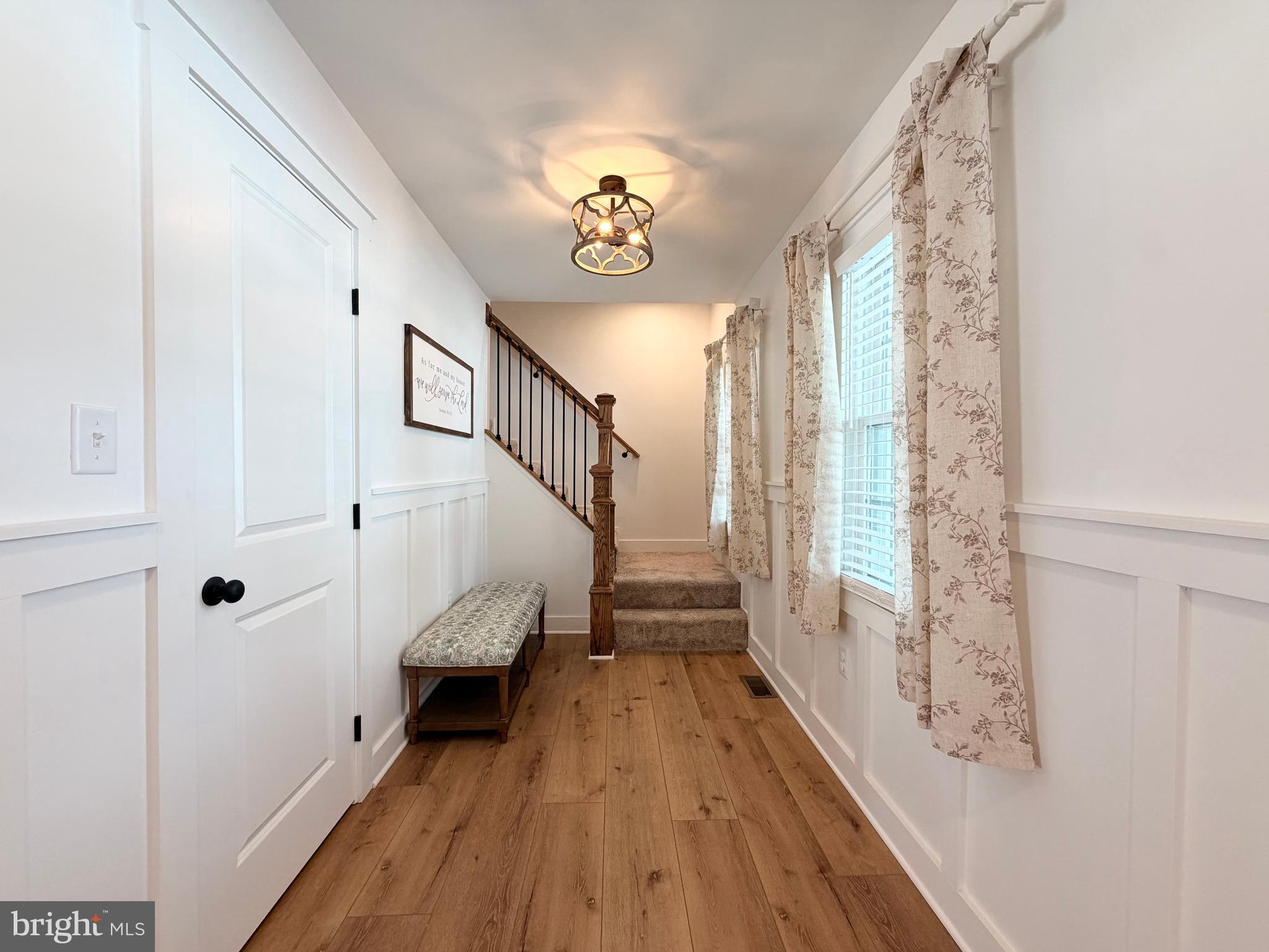 DUCHESS ESTATES - Residential