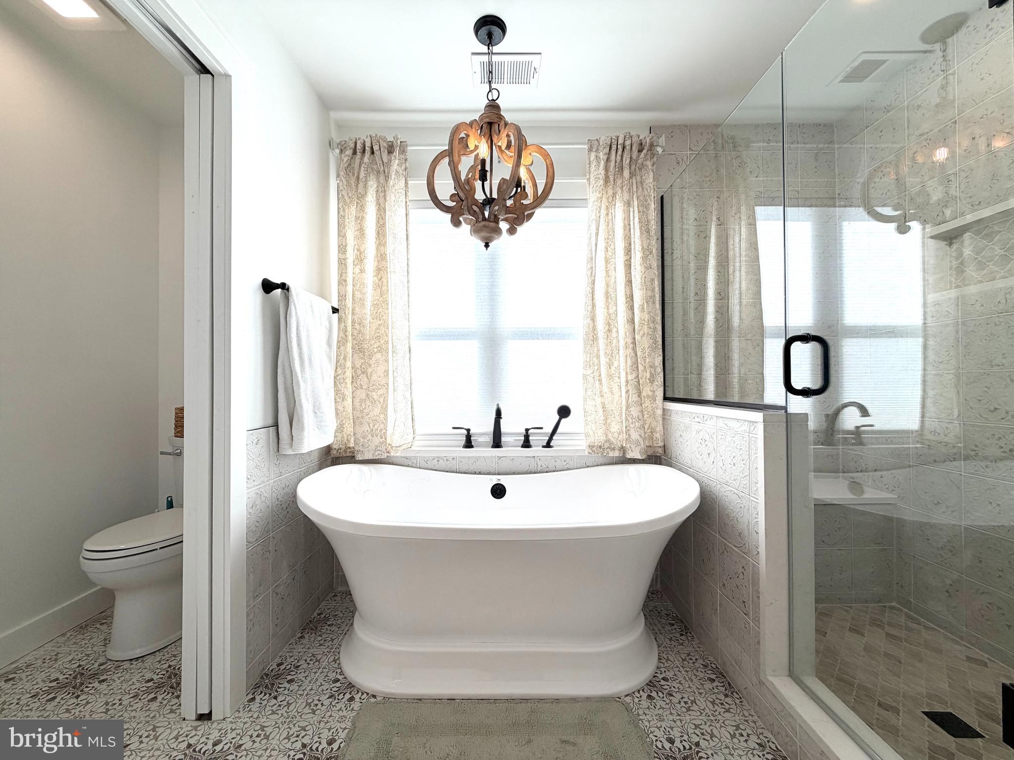 DUCHESS ESTATES - Residential