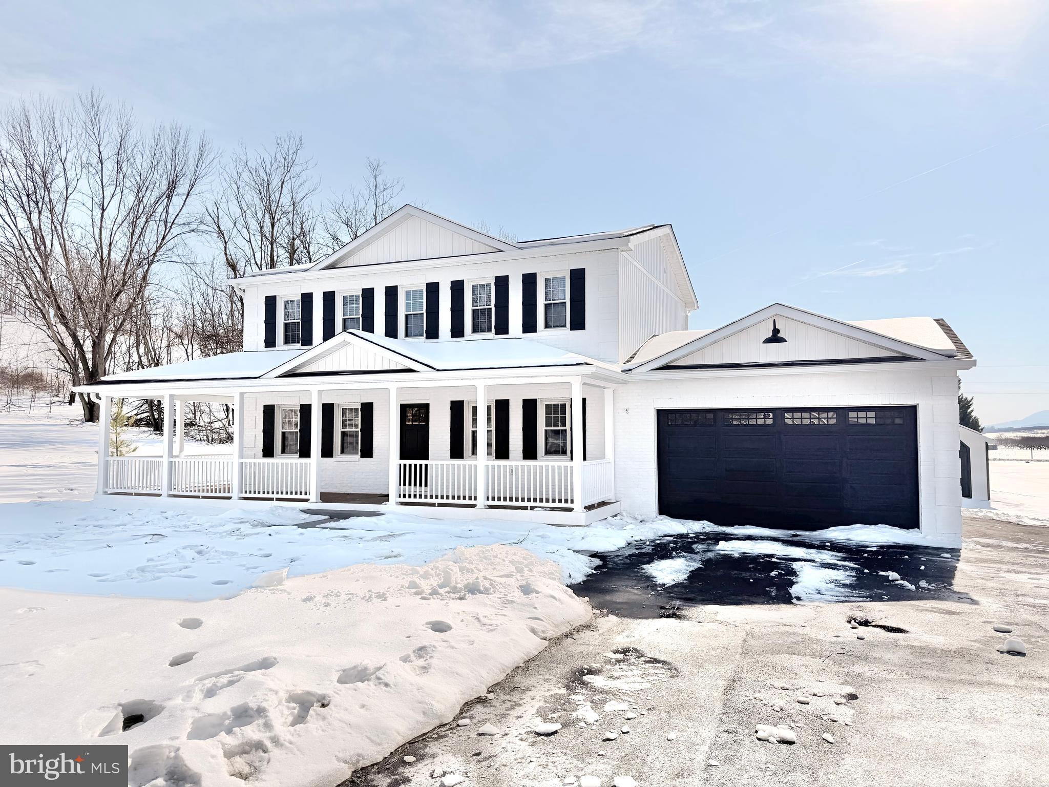 DUCHESS ESTATES - Residential