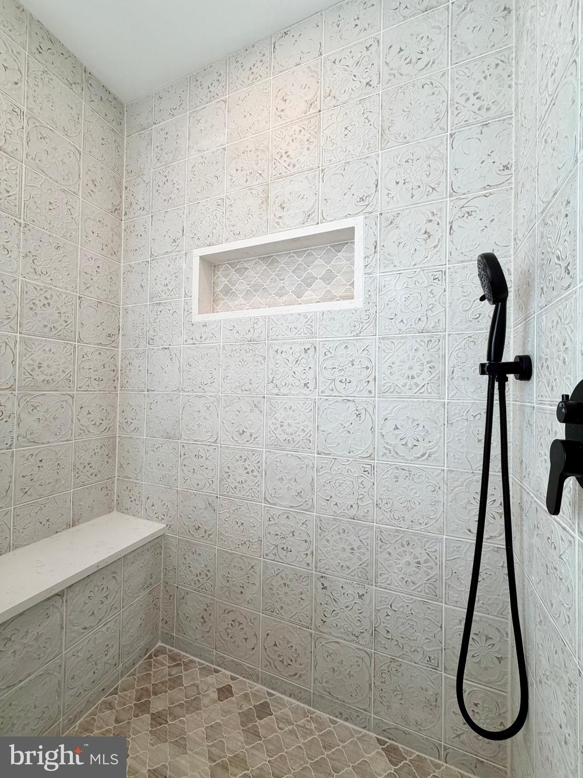 DUCHESS ESTATES - Residential