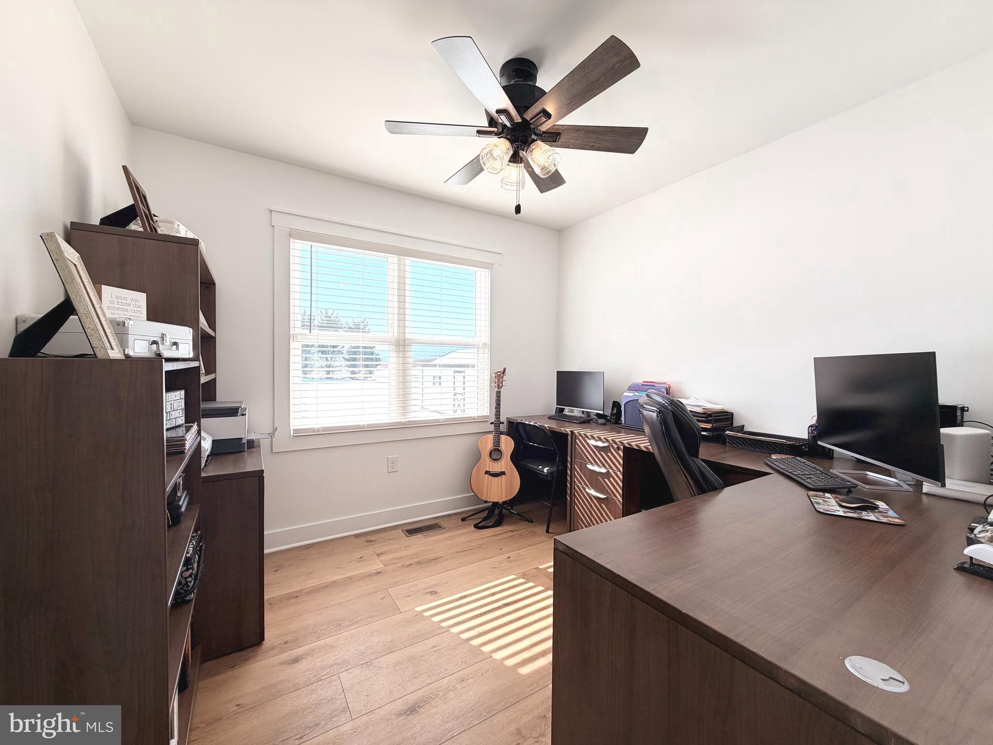 DUCHESS ESTATES - Residential