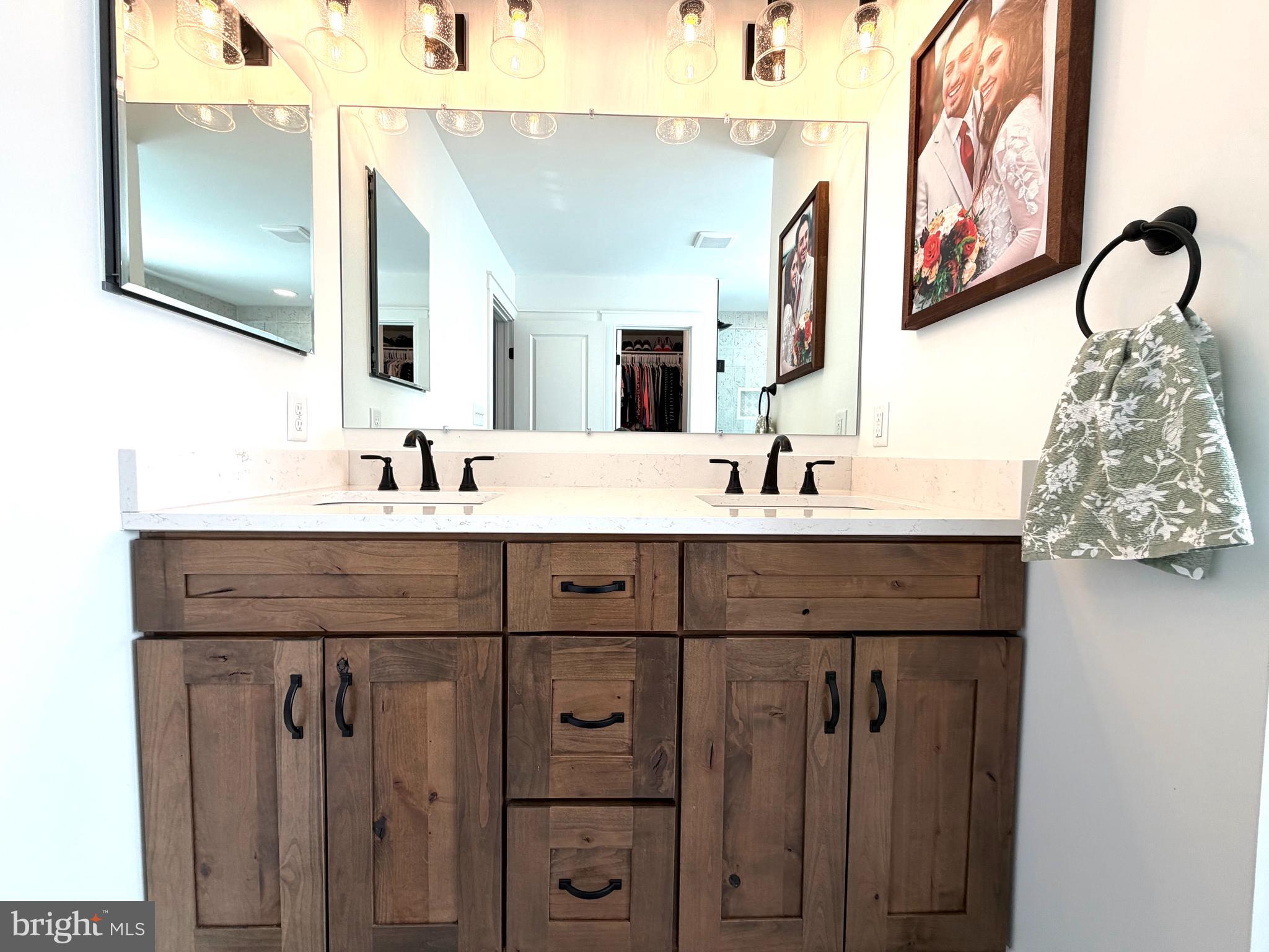 DUCHESS ESTATES - Residential