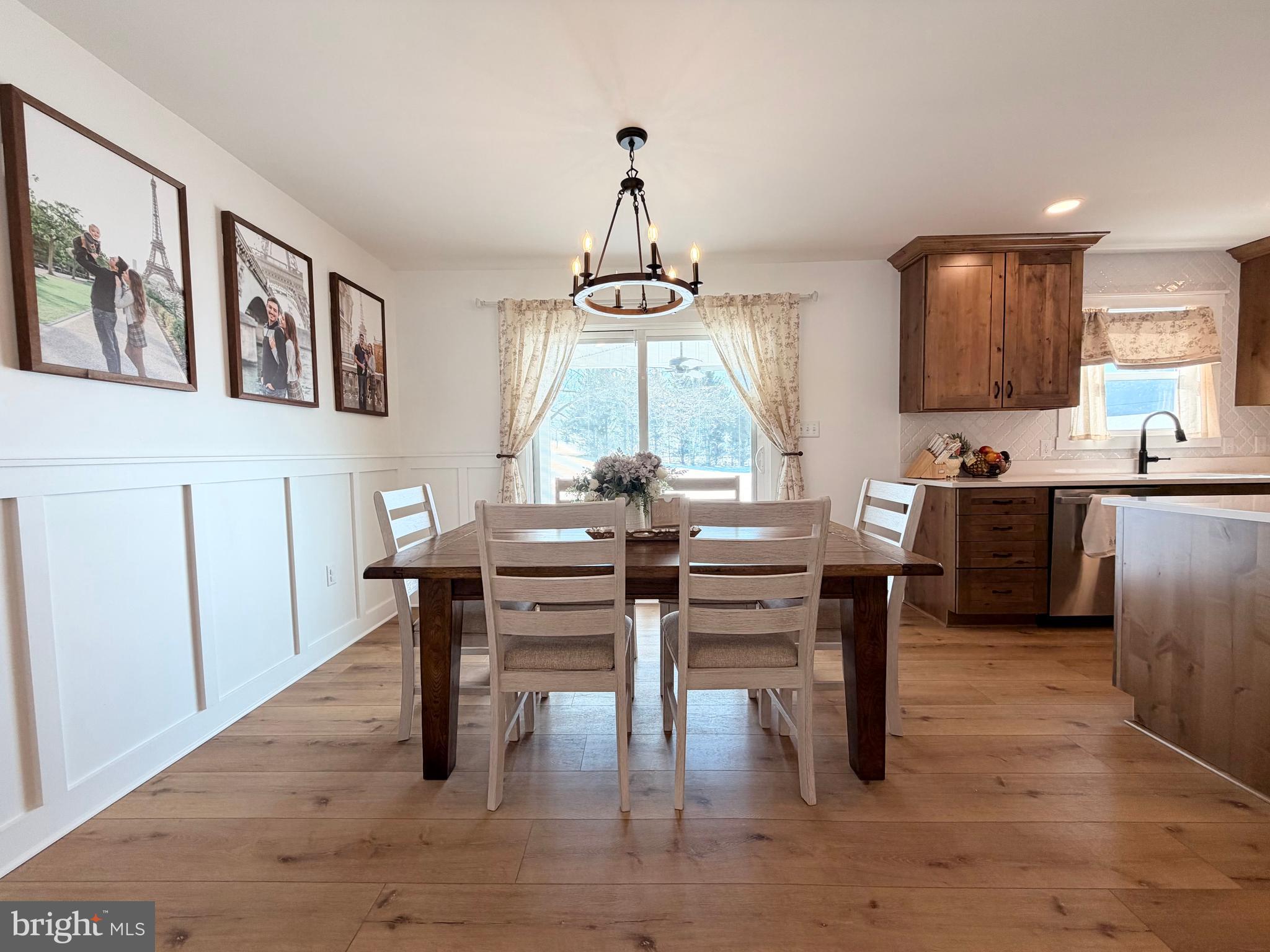 DUCHESS ESTATES - Residential