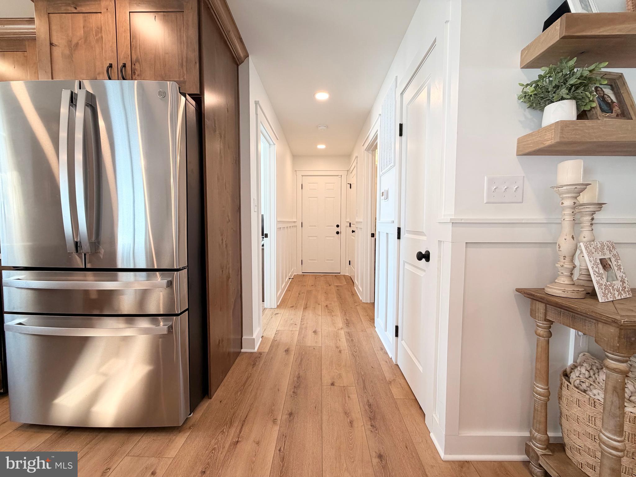 DUCHESS ESTATES - Residential