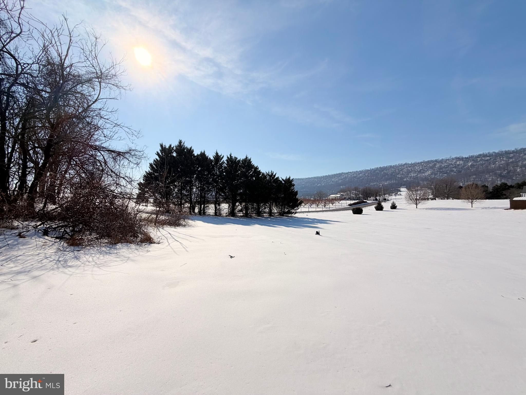 DUCHESS ESTATES - Residential