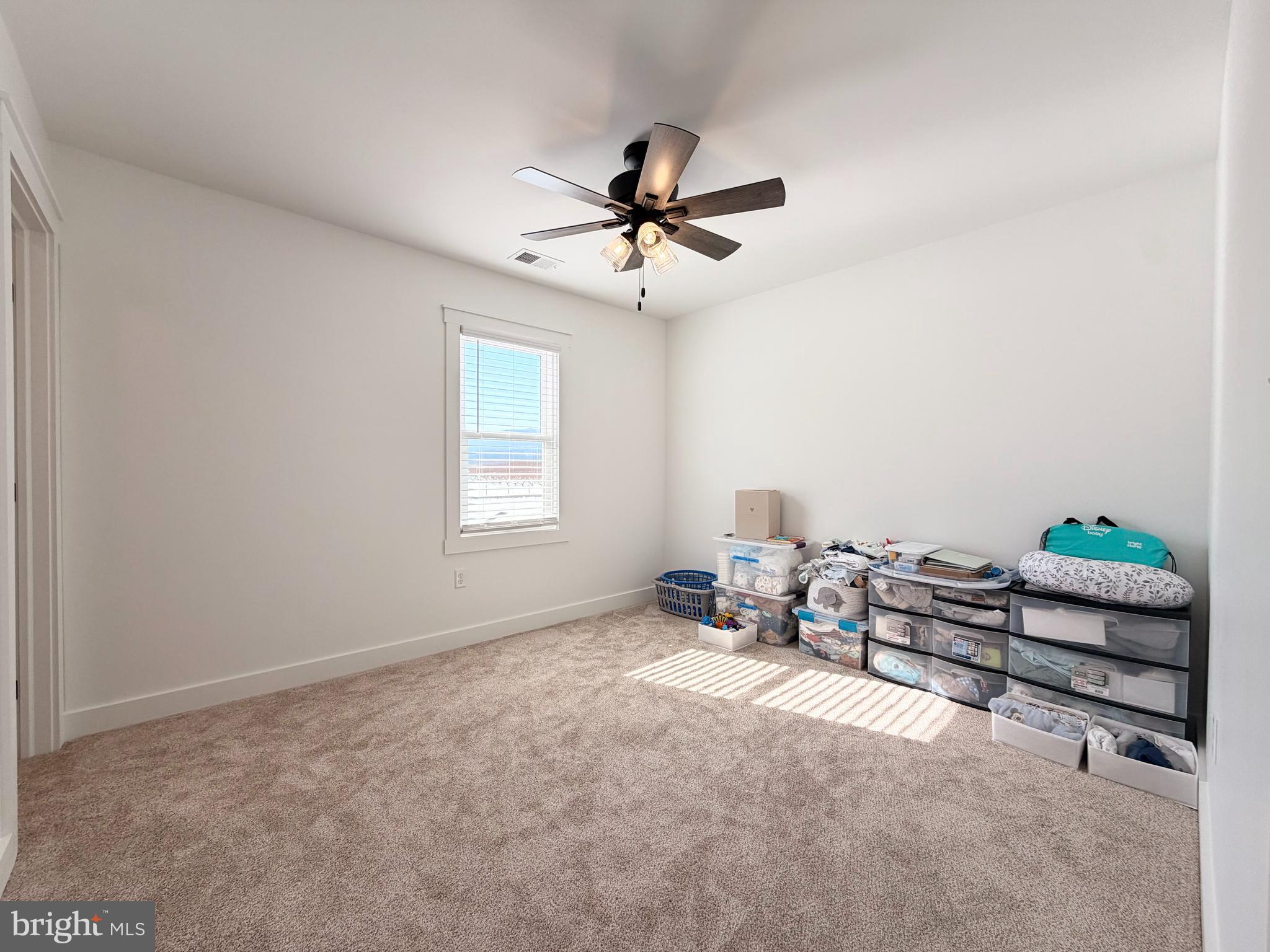 DUCHESS ESTATES - Residential