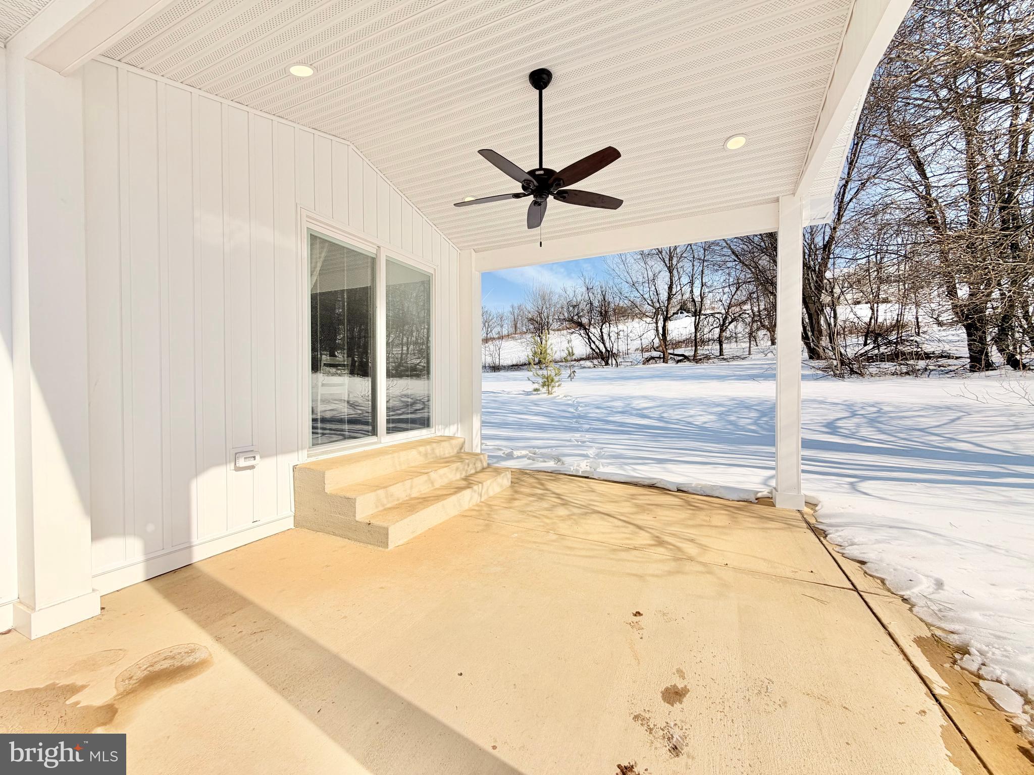 DUCHESS ESTATES - Residential