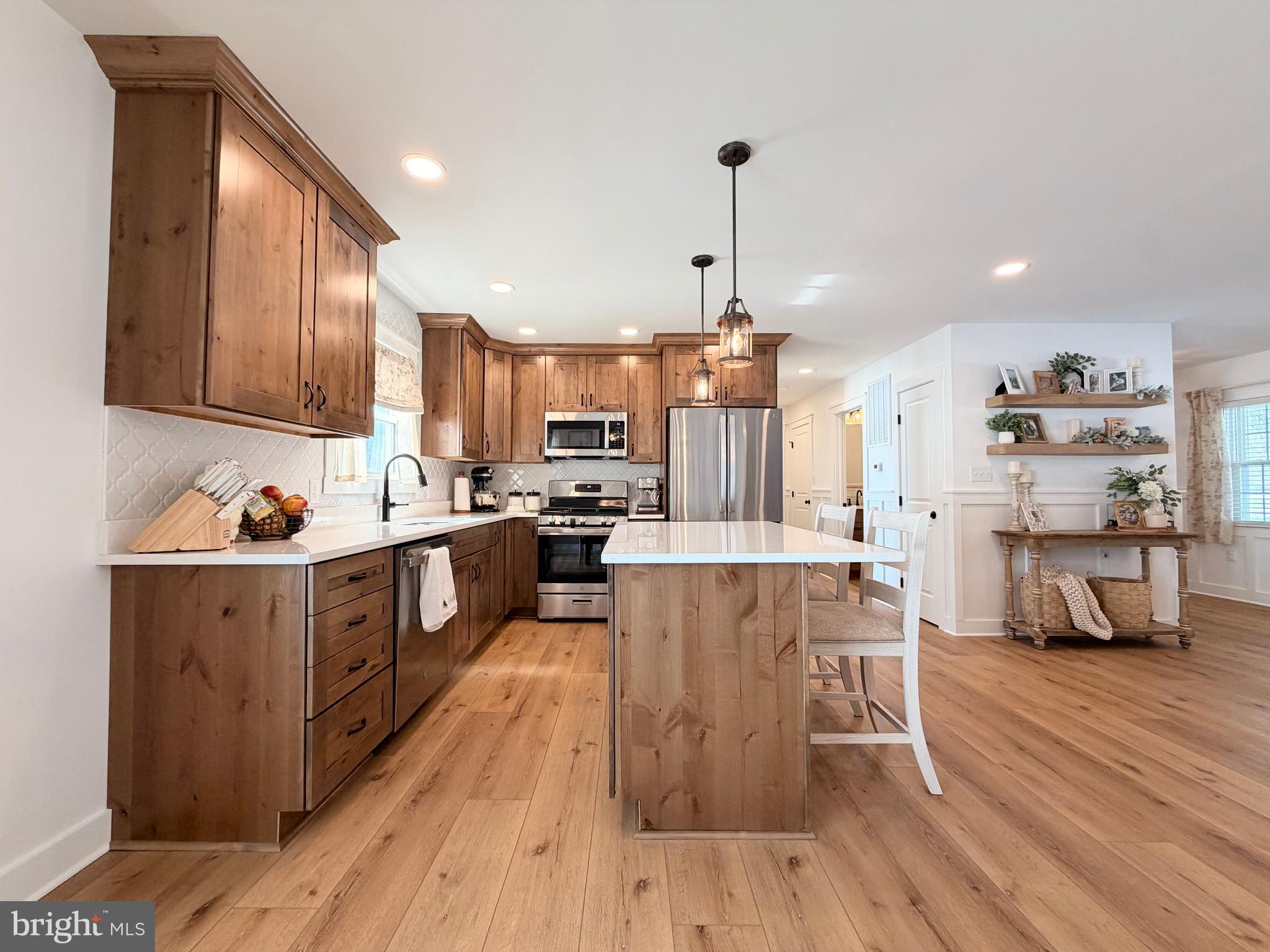 DUCHESS ESTATES - Residential