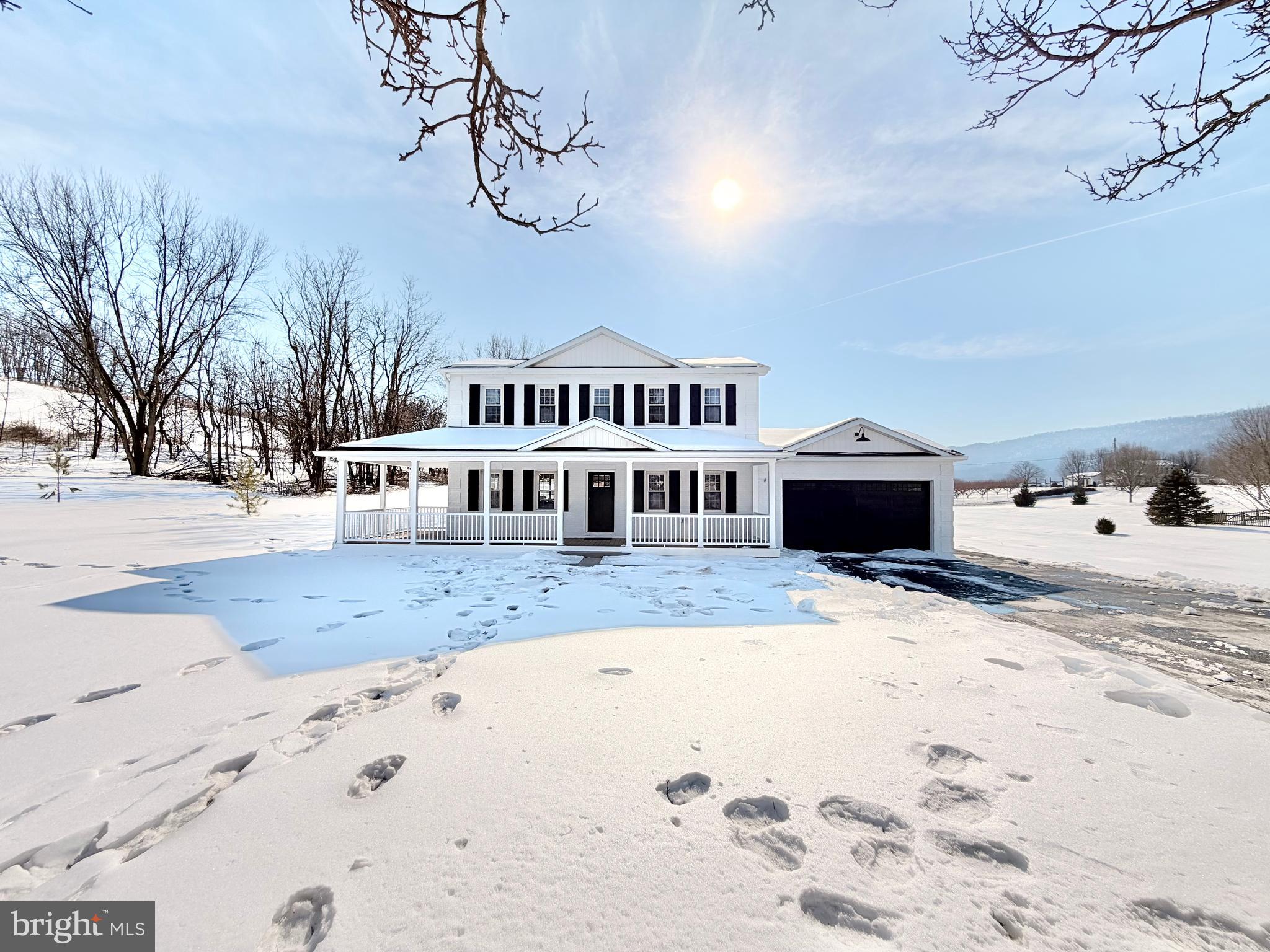 DUCHESS ESTATES - Residential