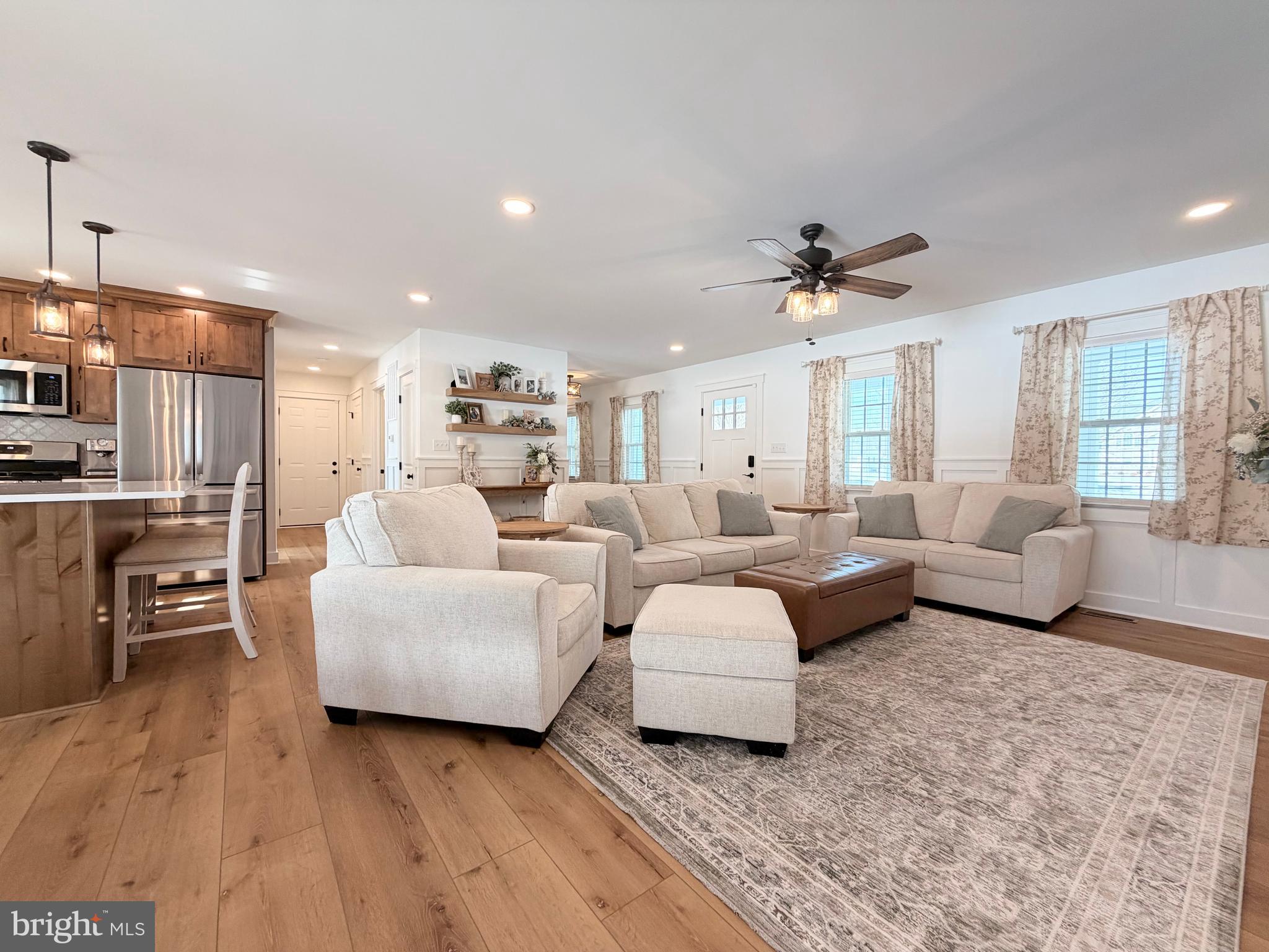 DUCHESS ESTATES - Residential