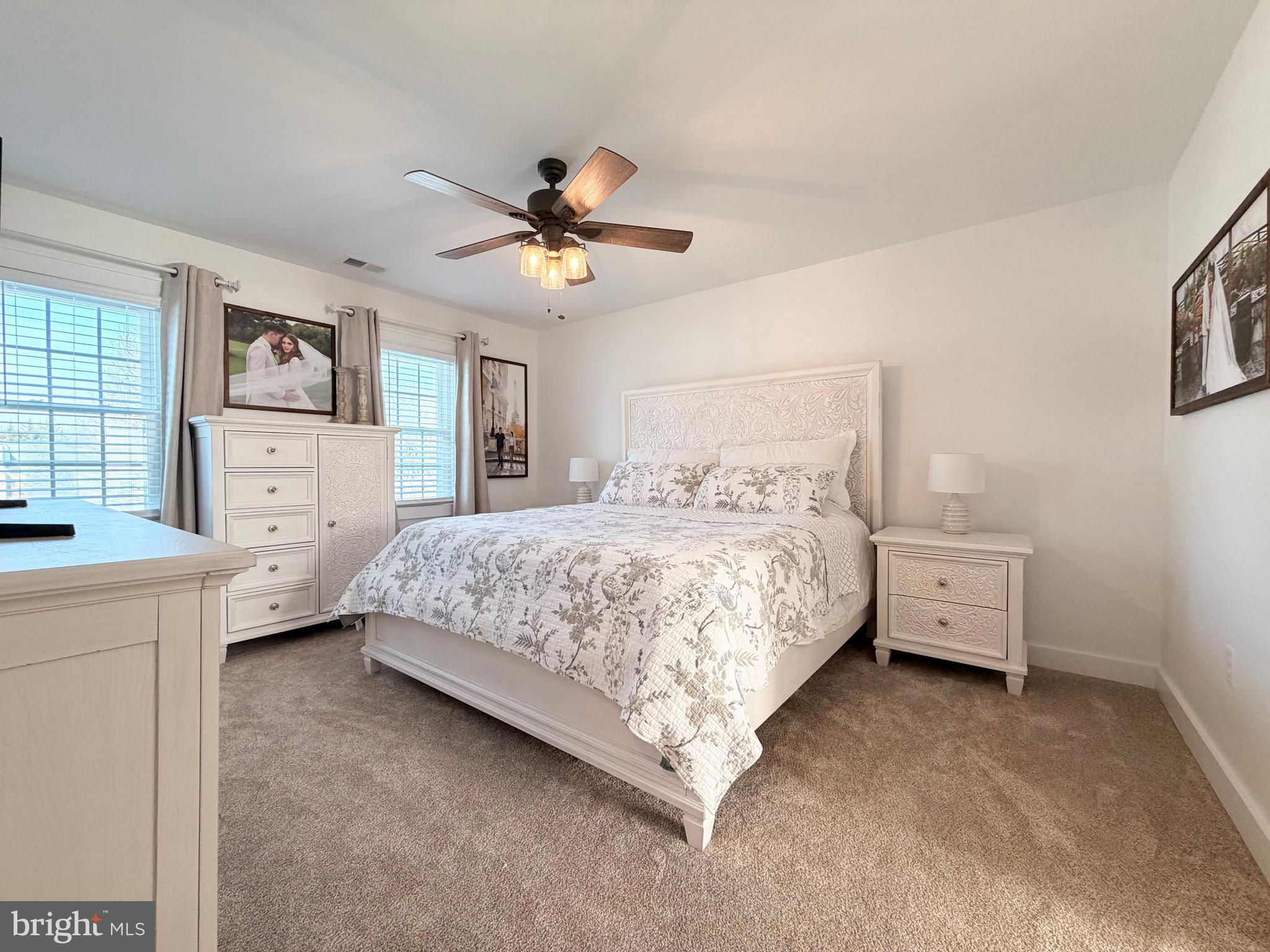 DUCHESS ESTATES - Residential