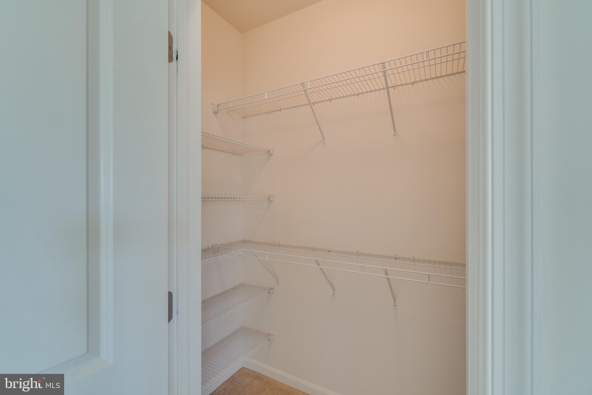 BRAMBLETON TOWN CENTER - Residential Lease