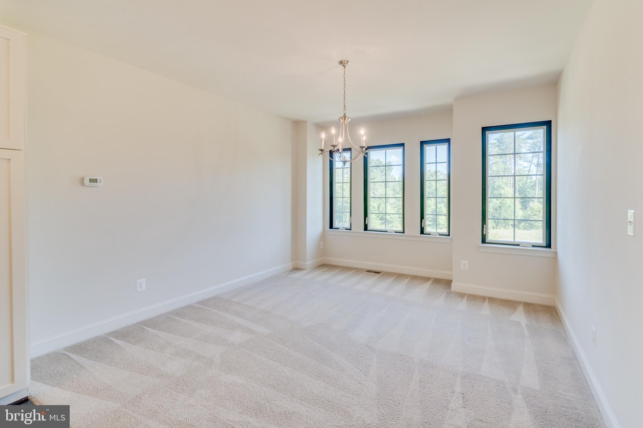 BRAMBLETON TOWN CENTER - Residential Lease