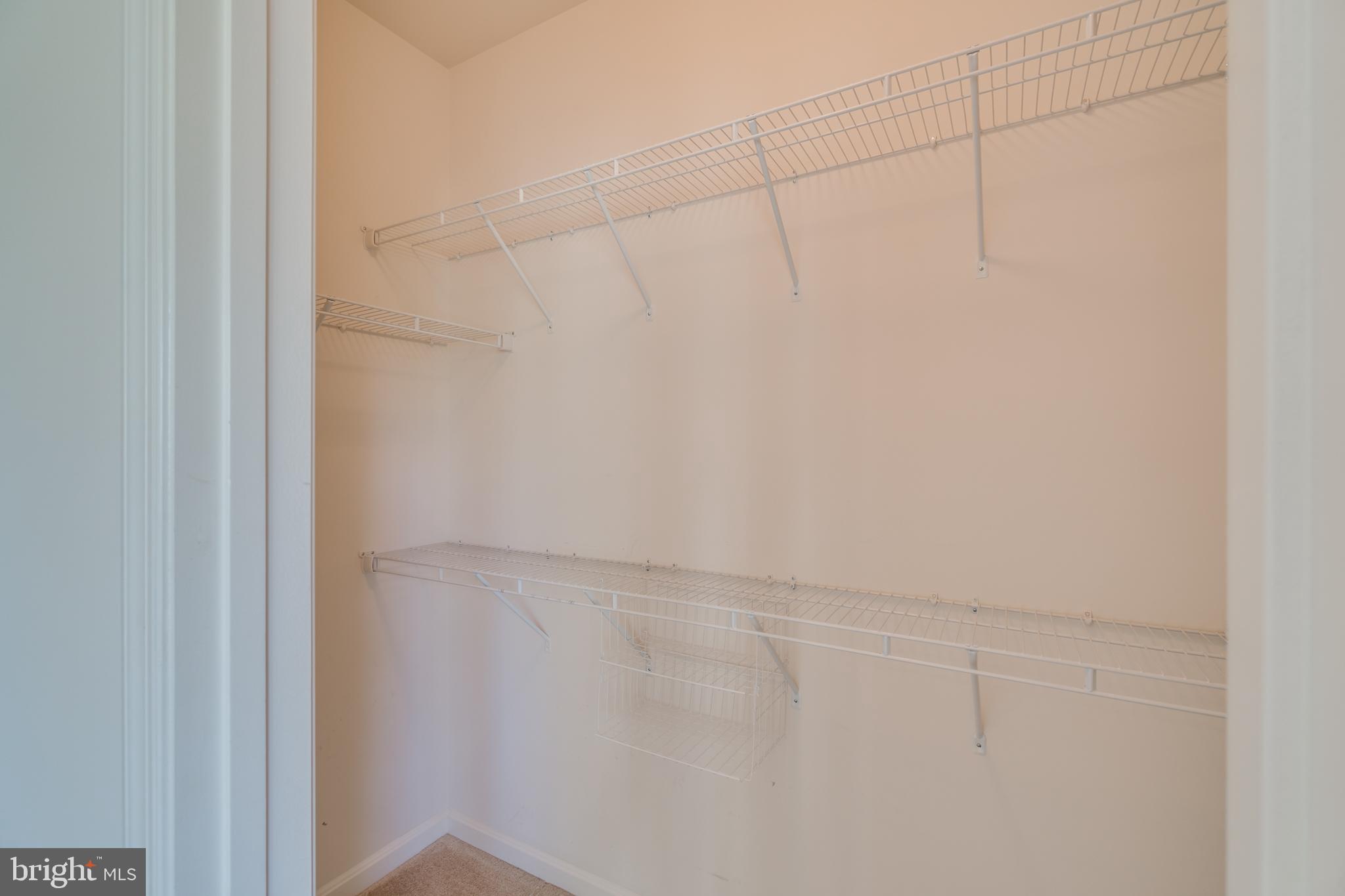 BRAMBLETON TOWN CENTER - Residential Lease