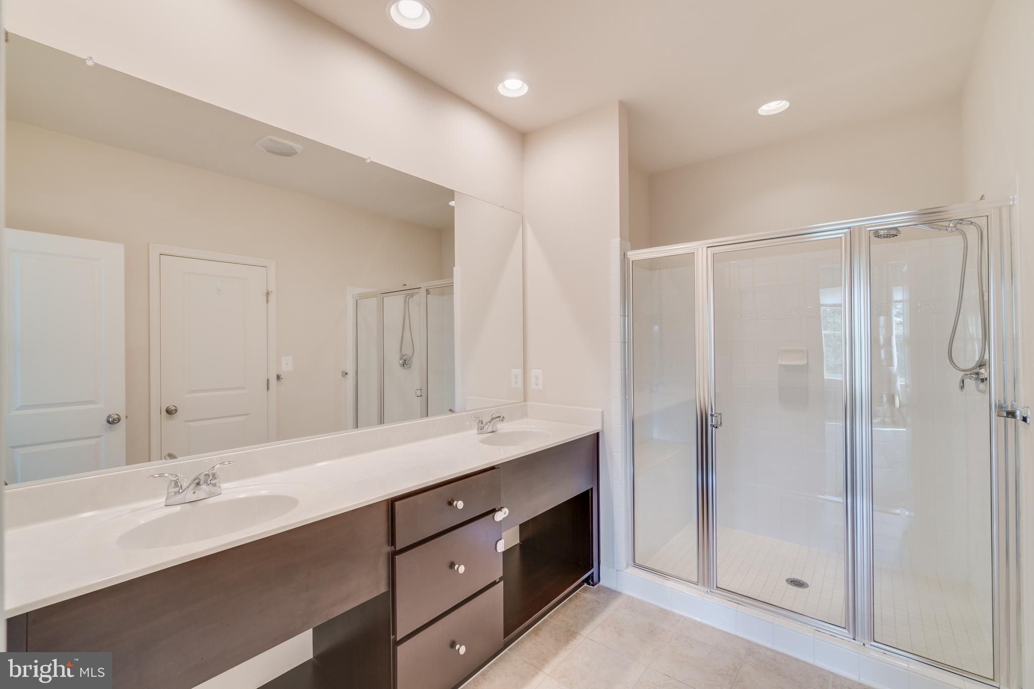 BRAMBLETON TOWN CENTER - Residential Lease