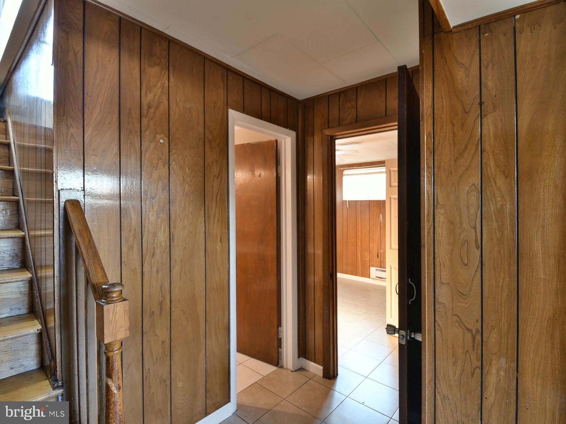 DISTRICT HEIGHTS - Residential