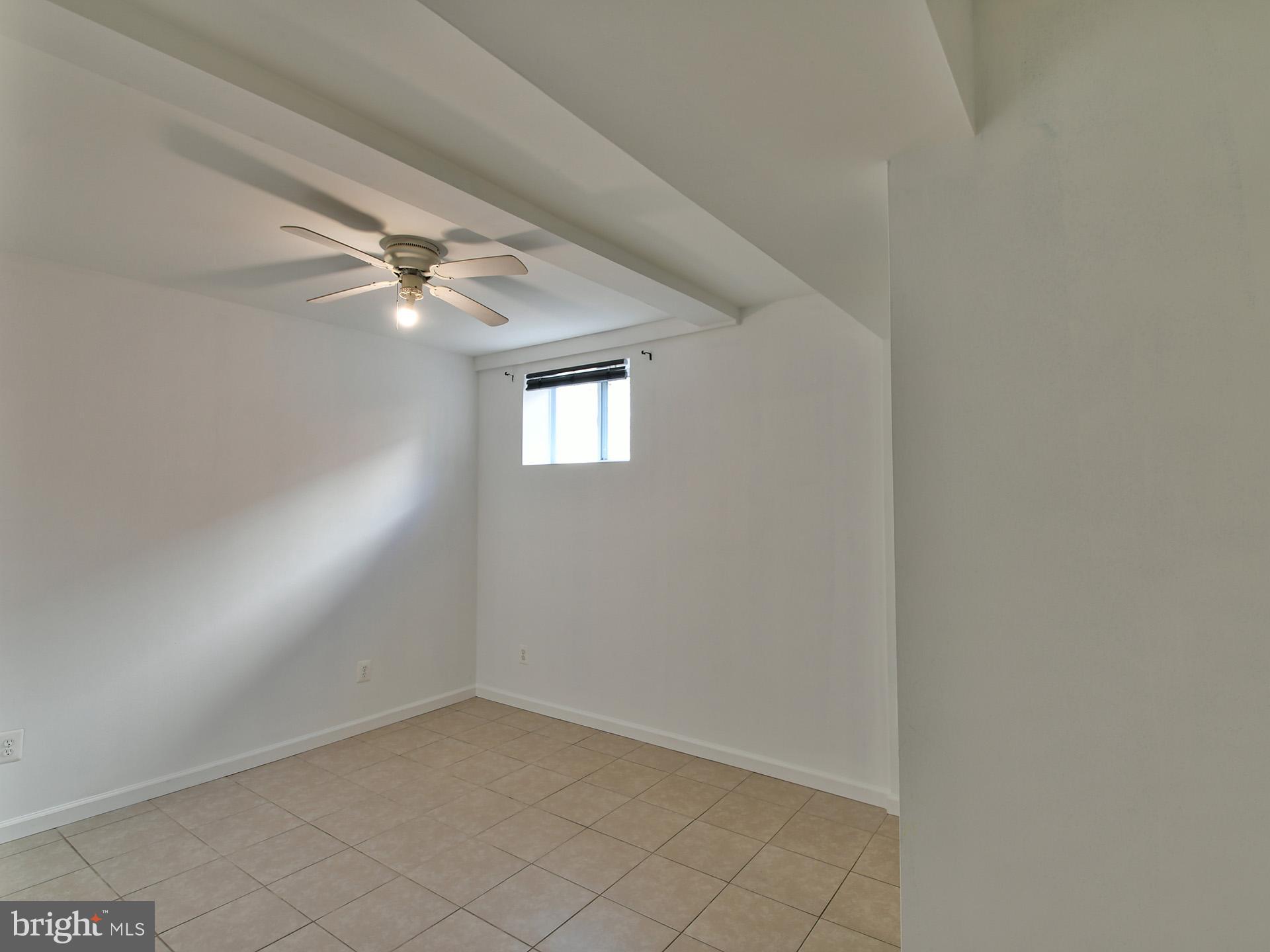 DISTRICT HEIGHTS - Residential