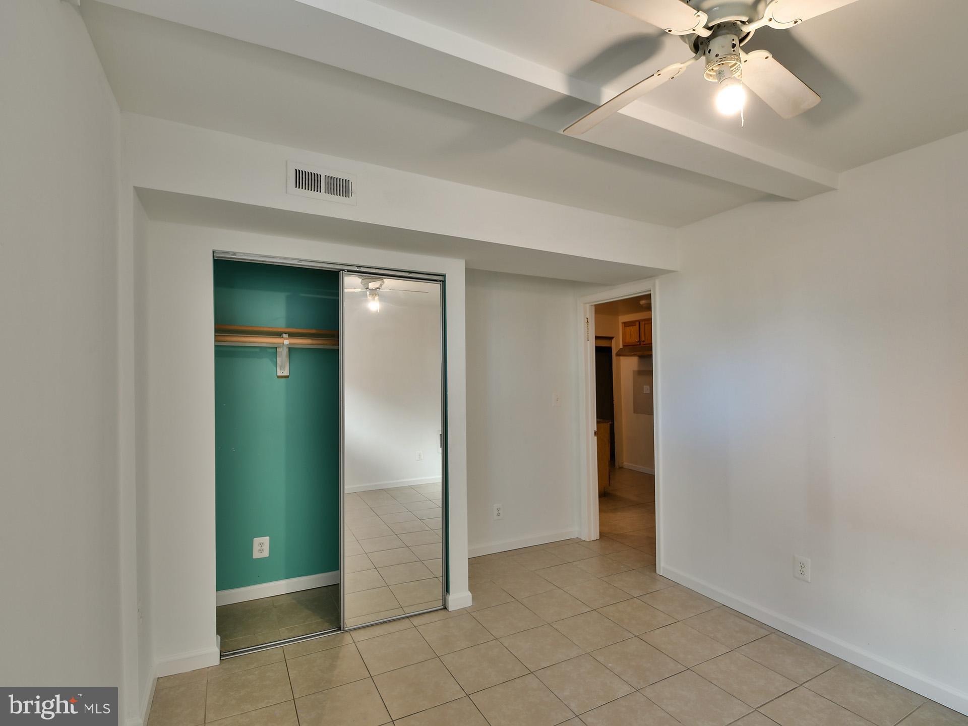 DISTRICT HEIGHTS - Residential