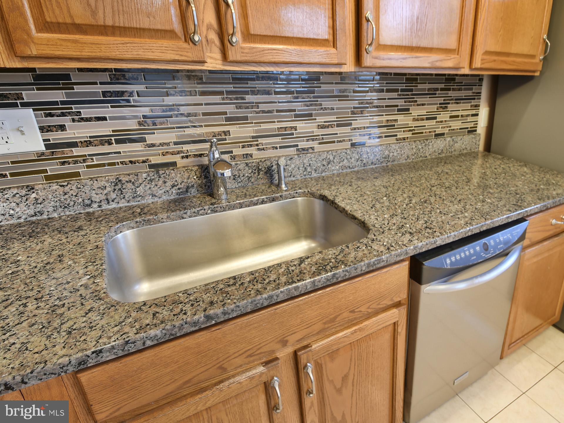 DISTRICT HEIGHTS - Residential