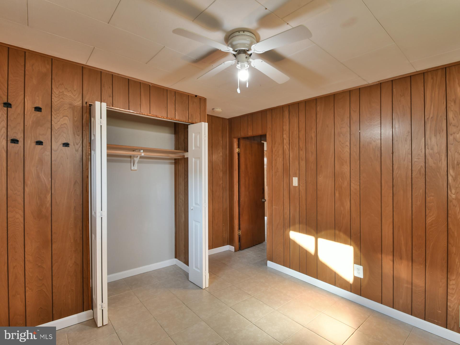 DISTRICT HEIGHTS - Residential