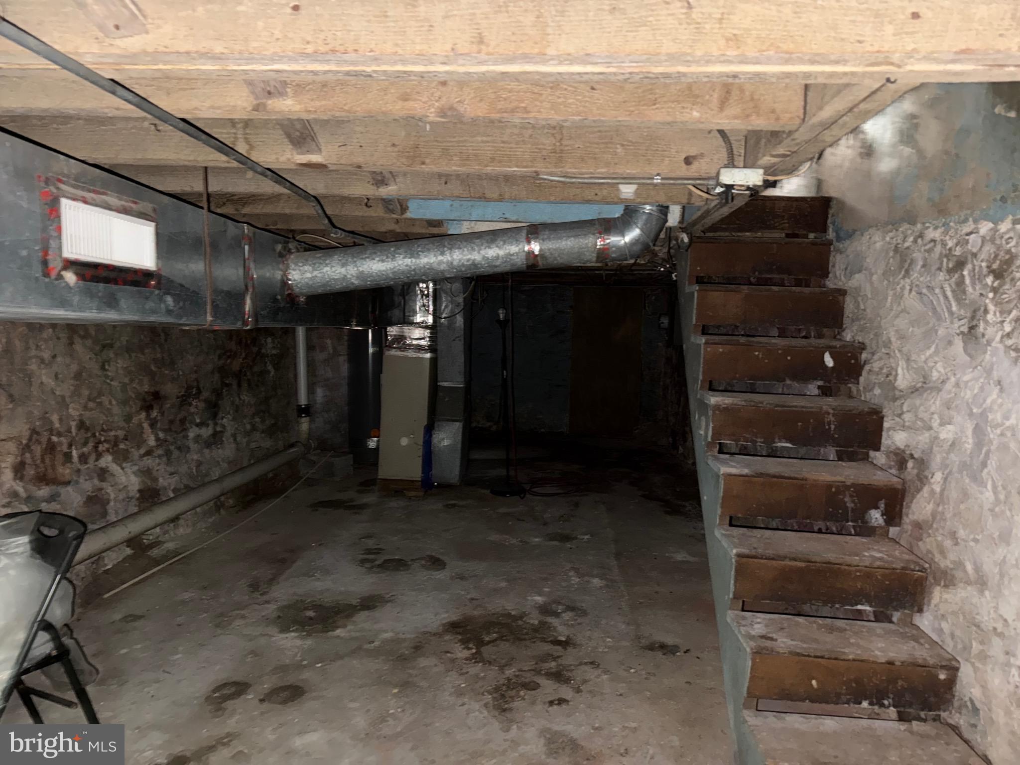 SANDTOWN-WINCHESTER - Residential