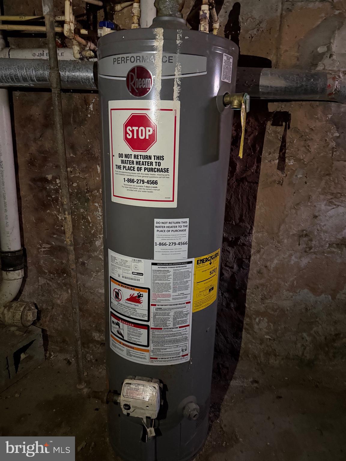 SANDTOWN-WINCHESTER - Residential