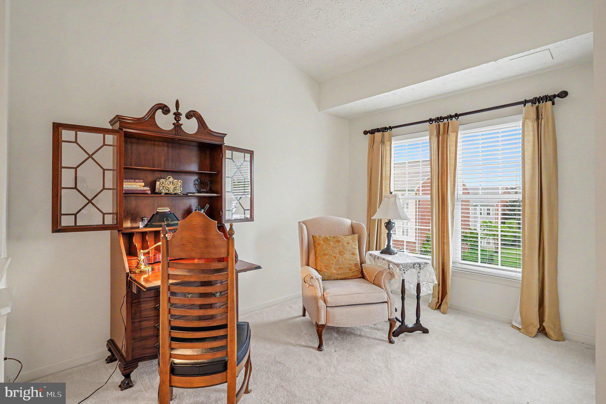 PERRY HALL FARMS - Residential