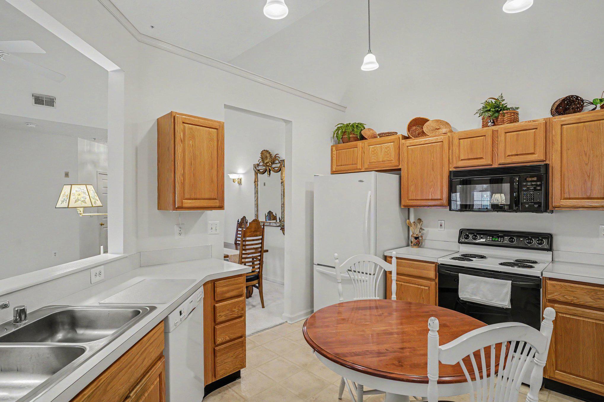 PERRY HALL FARMS - Residential