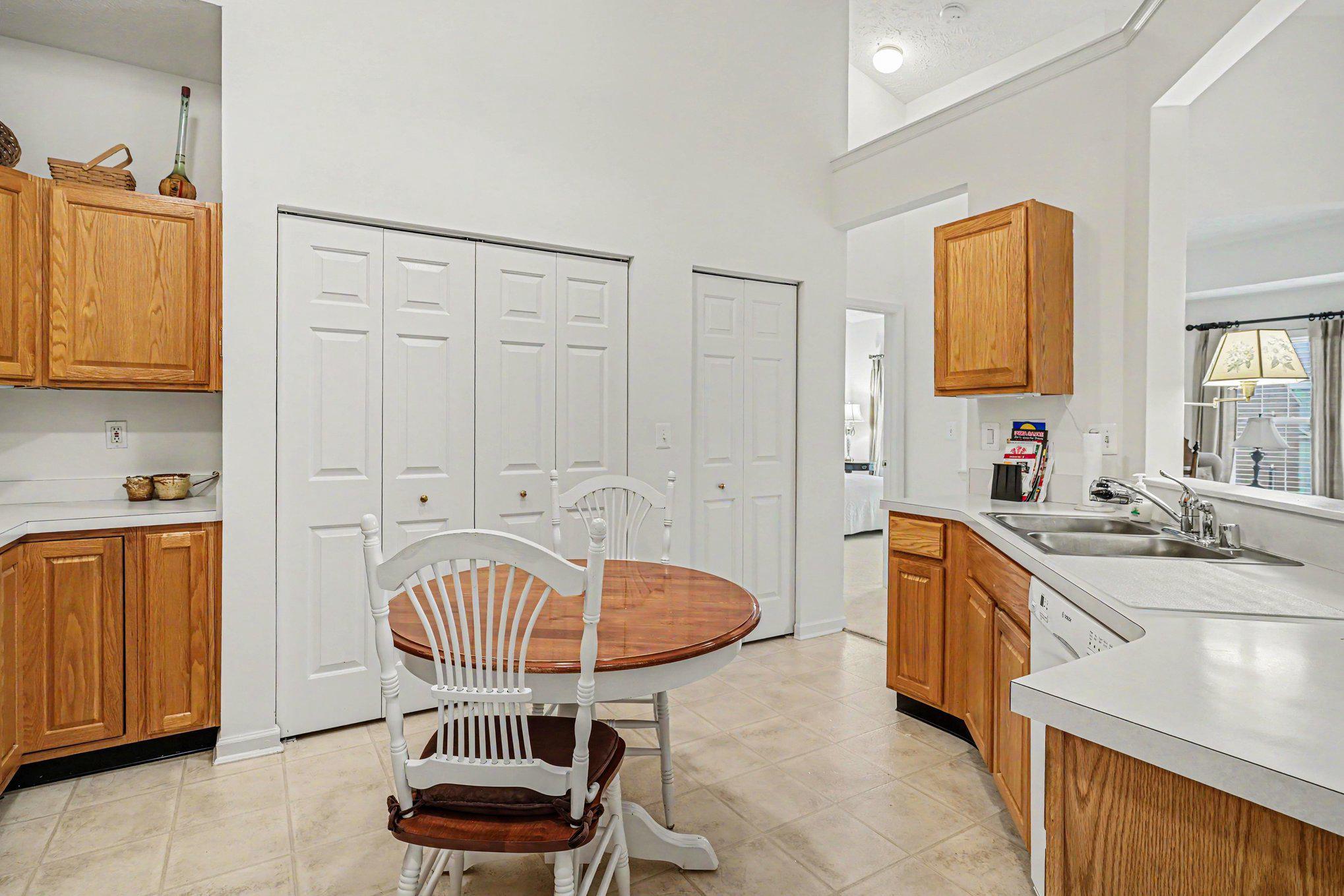 PERRY HALL FARMS - Residential