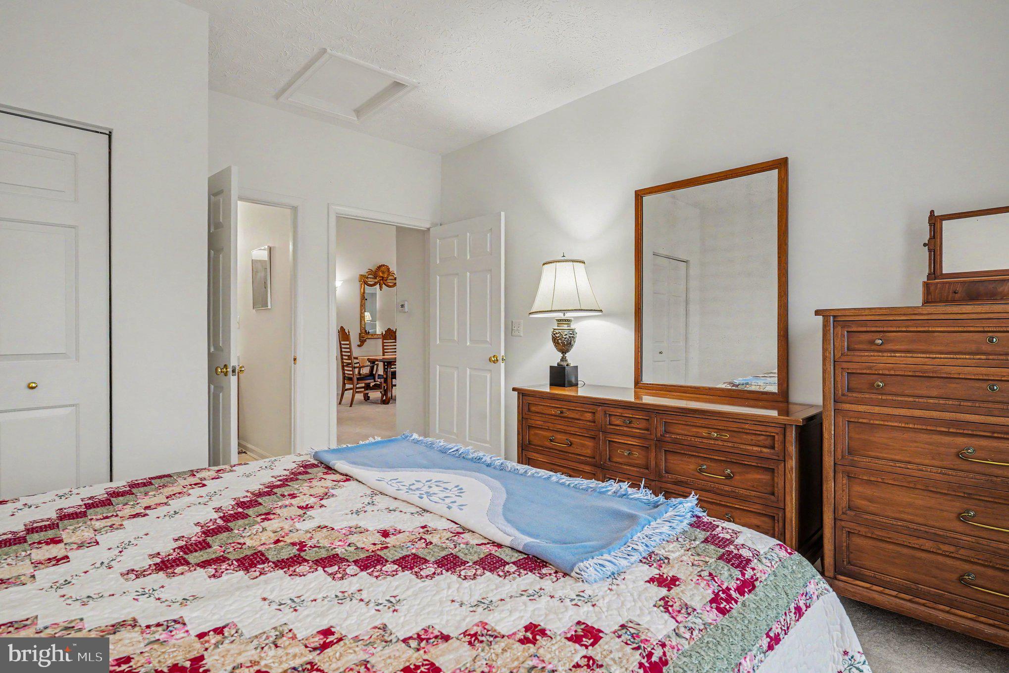 PERRY HALL FARMS - Residential