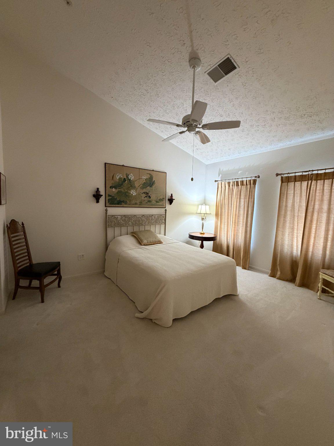 3 BROOK FARM COURT 3M, PERRY HALL, MD, 21128 3 BROOK FARM COURT 3M