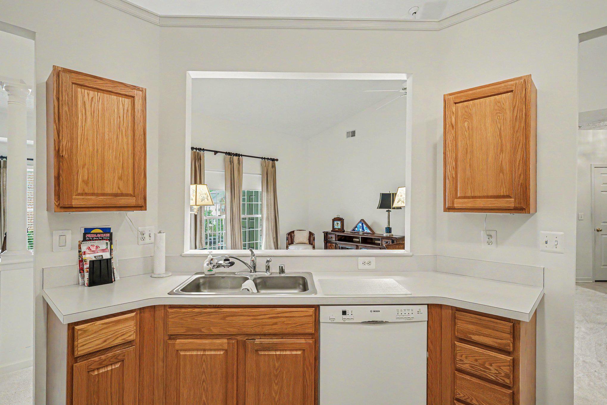 PERRY HALL FARMS - Residential