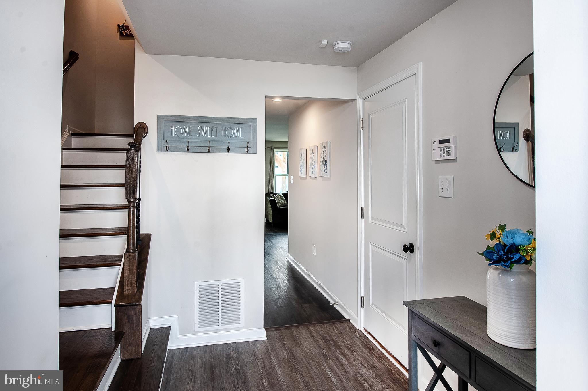 2804 LAMINGTON COURT