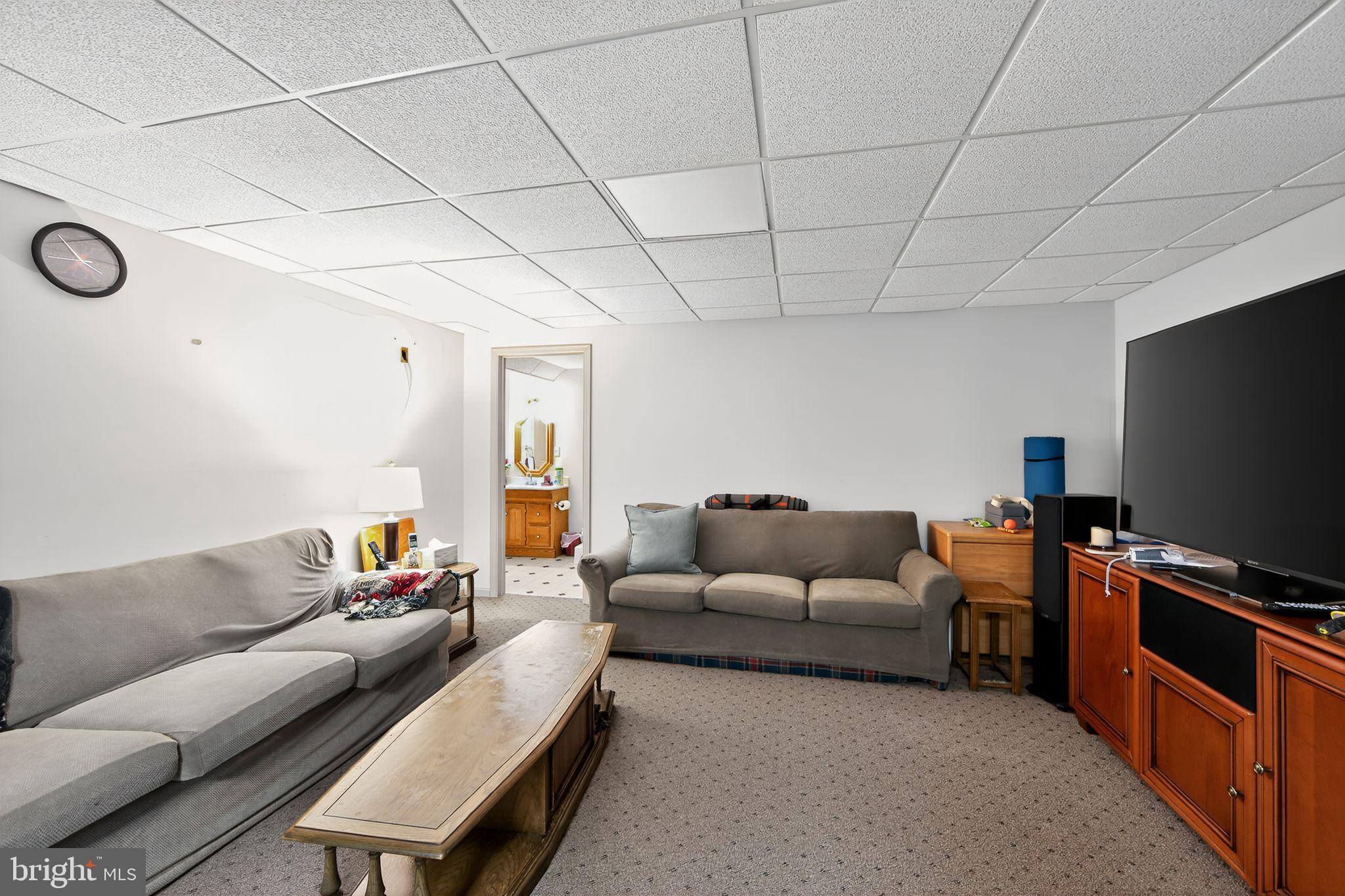 WOODLEIGH - Residential