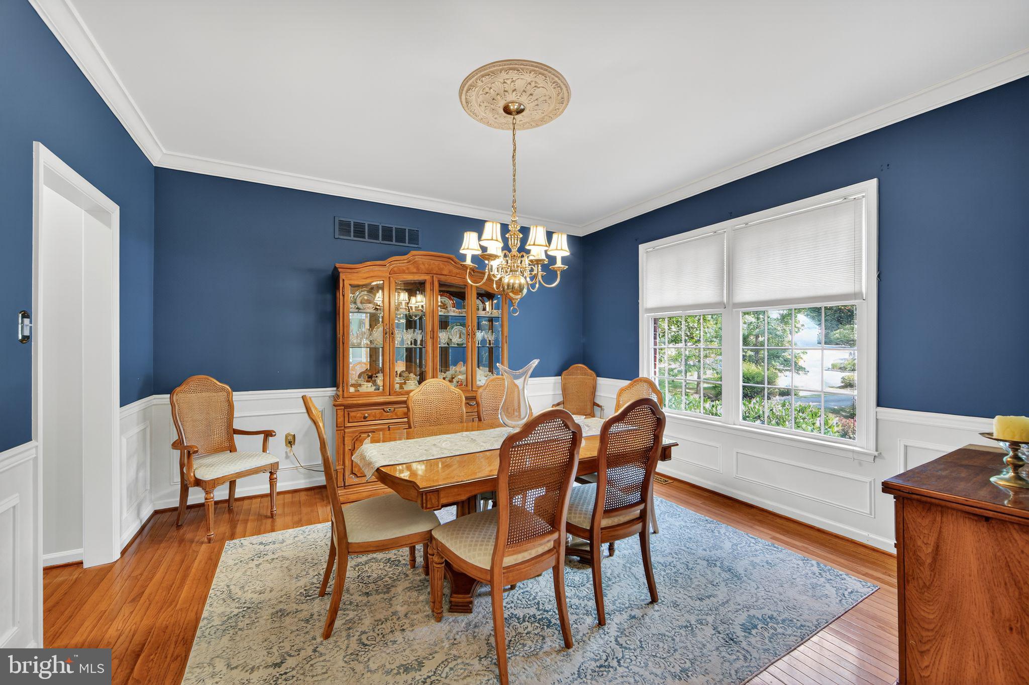 WOODLEIGH - Residential