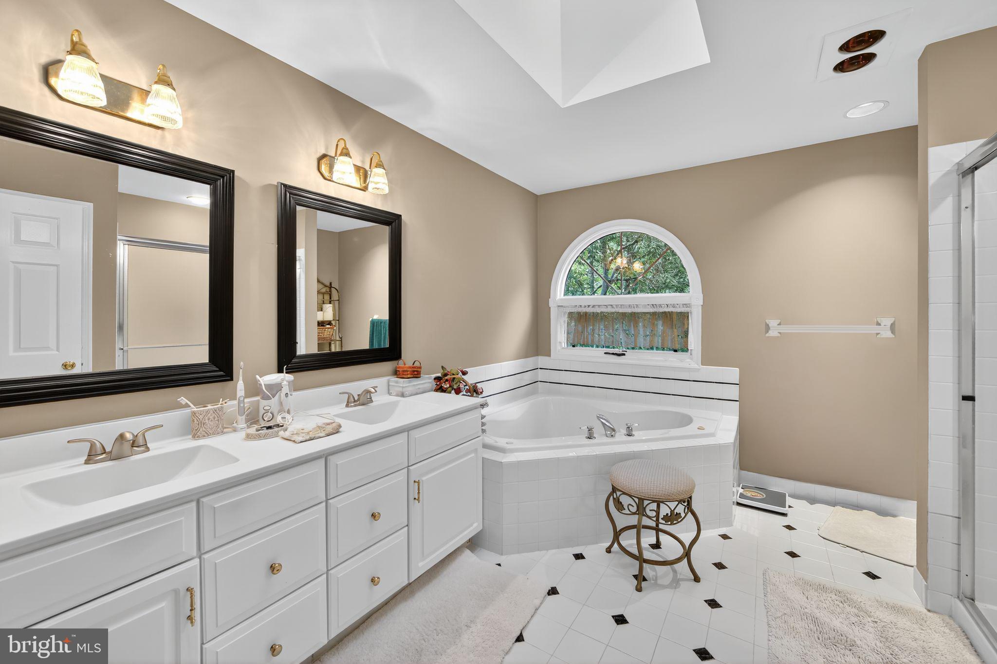 WOODLEIGH - Residential