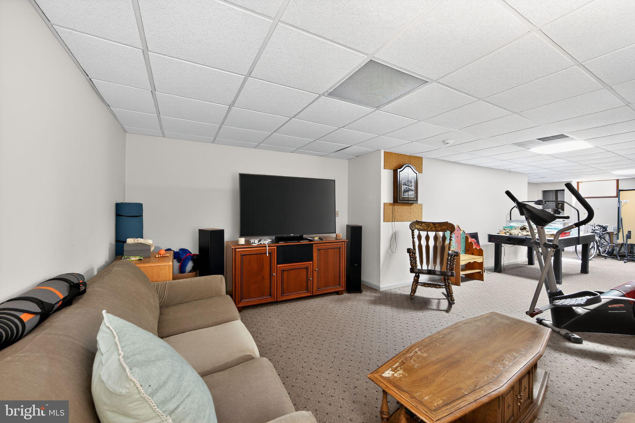 WOODLEIGH - Residential