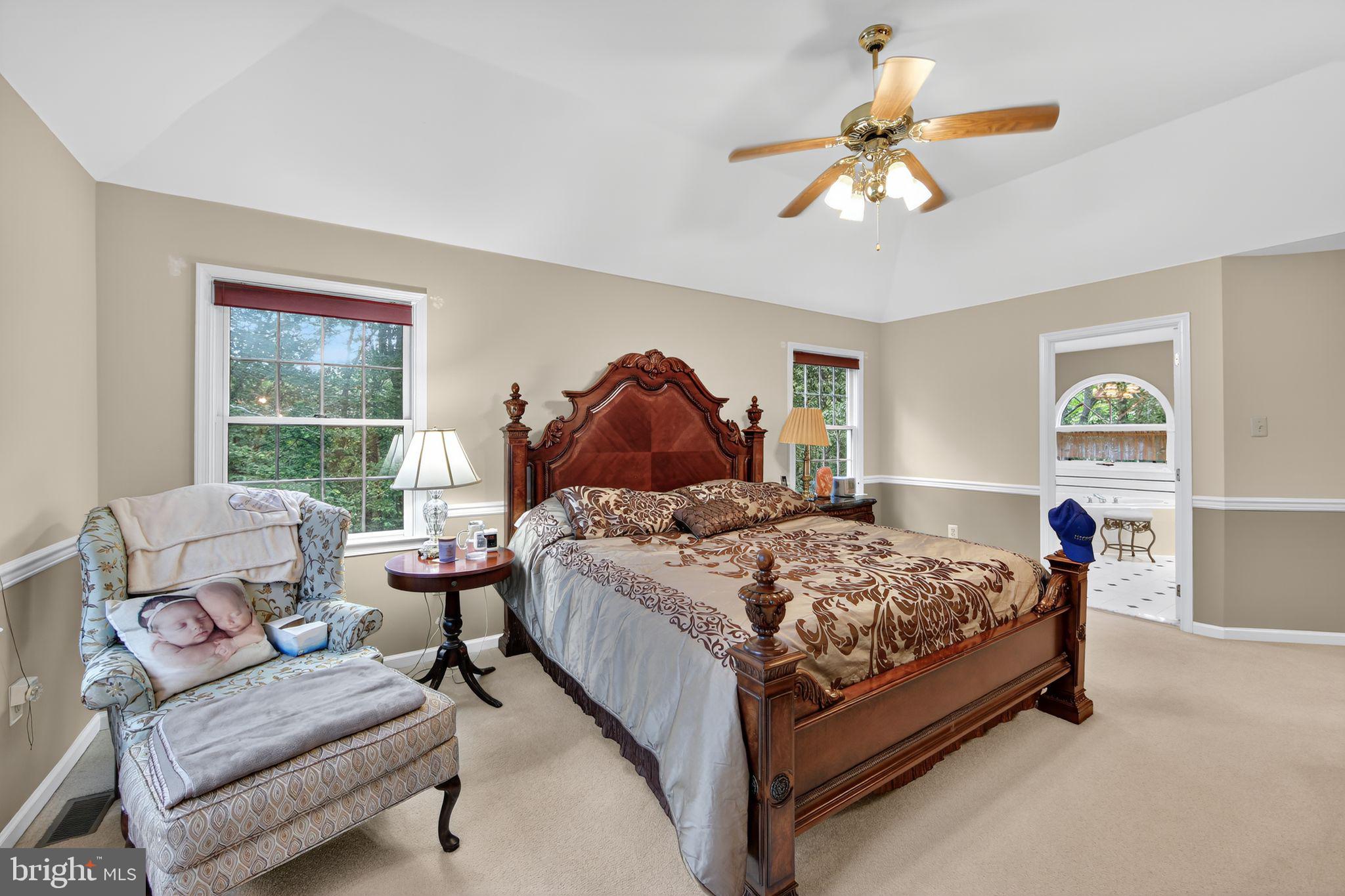 WOODLEIGH - Residential