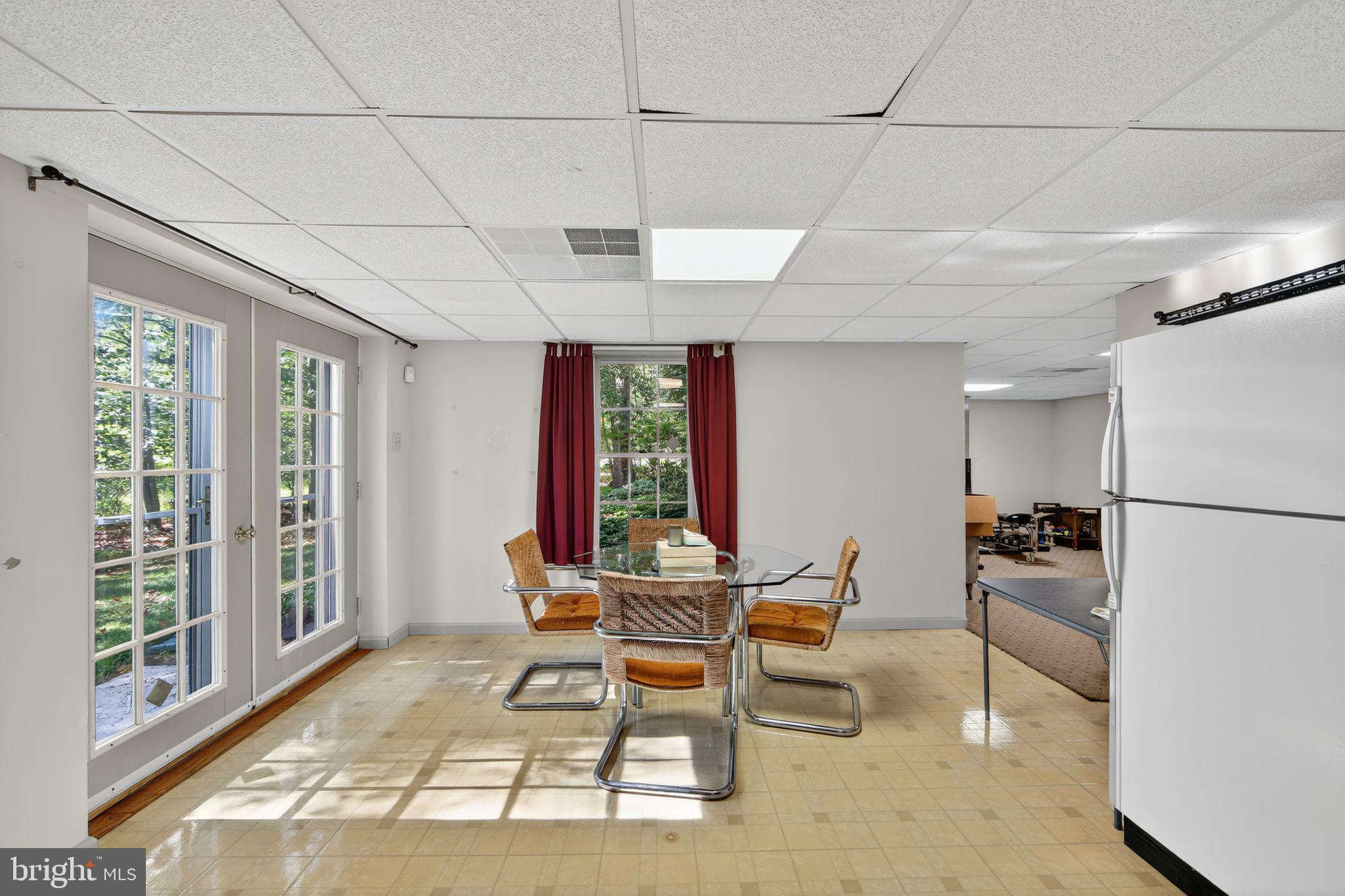 WOODLEIGH - Residential