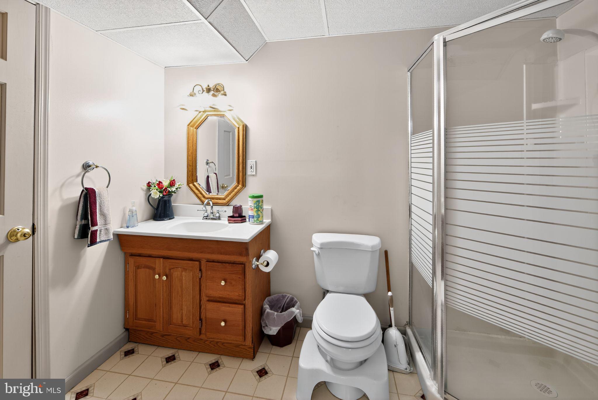 WOODLEIGH - Residential