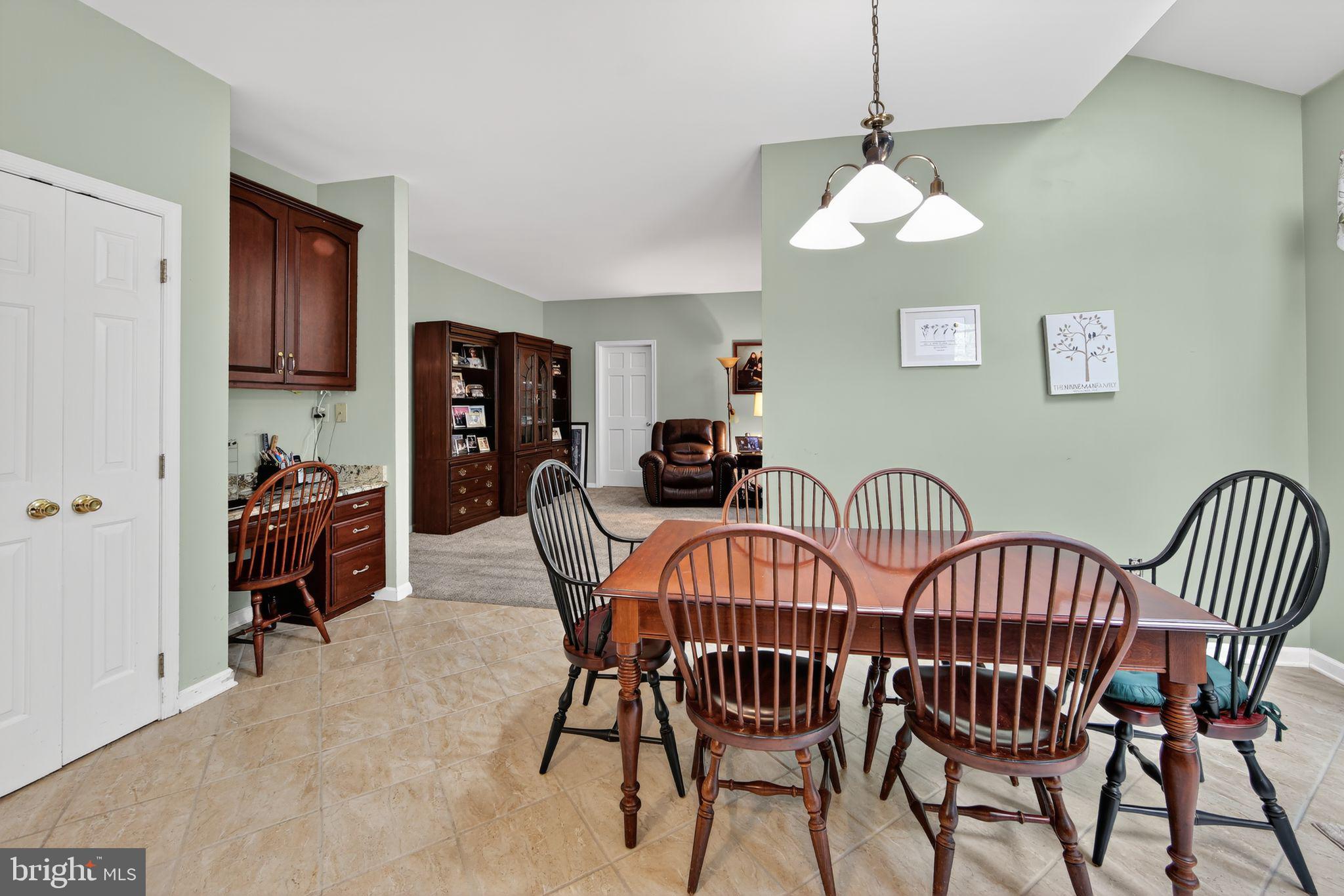 WOODLEIGH - Residential