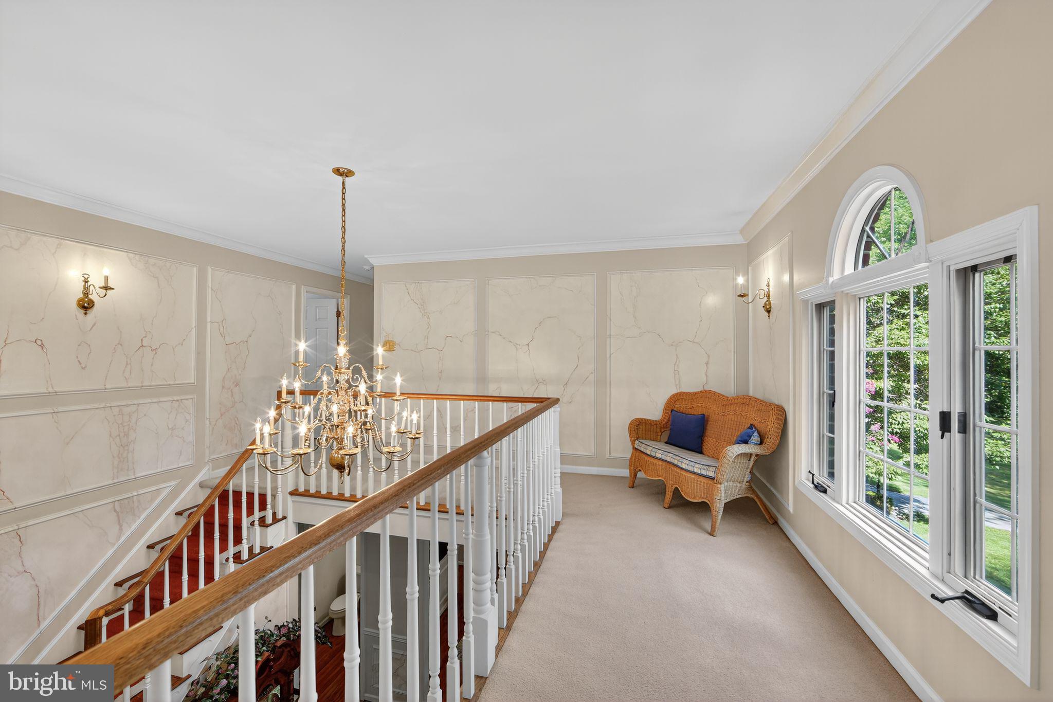 WOODLEIGH - Residential