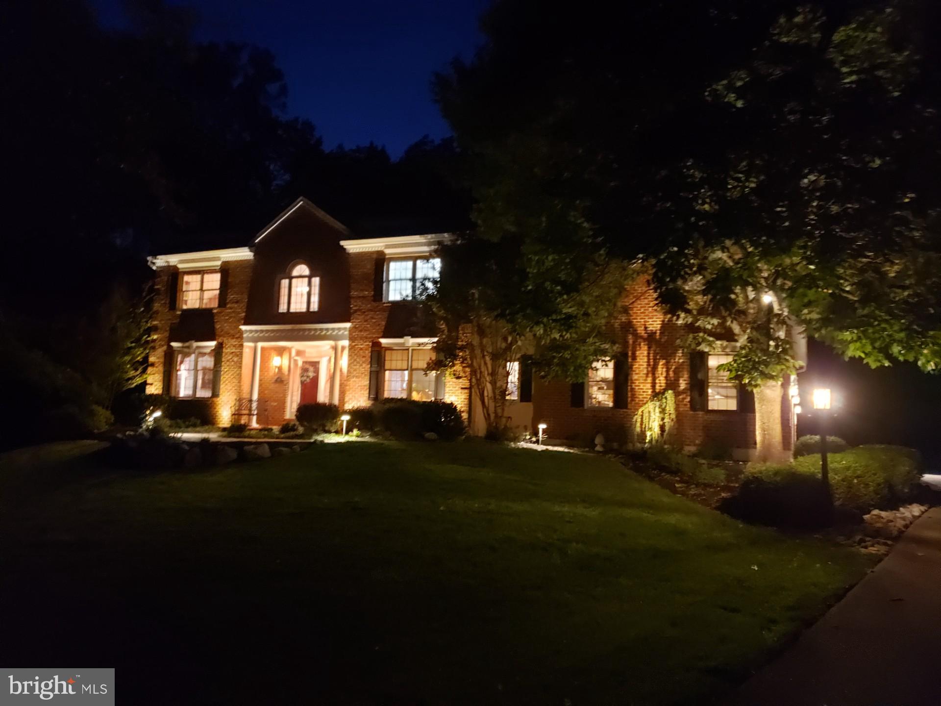 WOODLEIGH - Residential